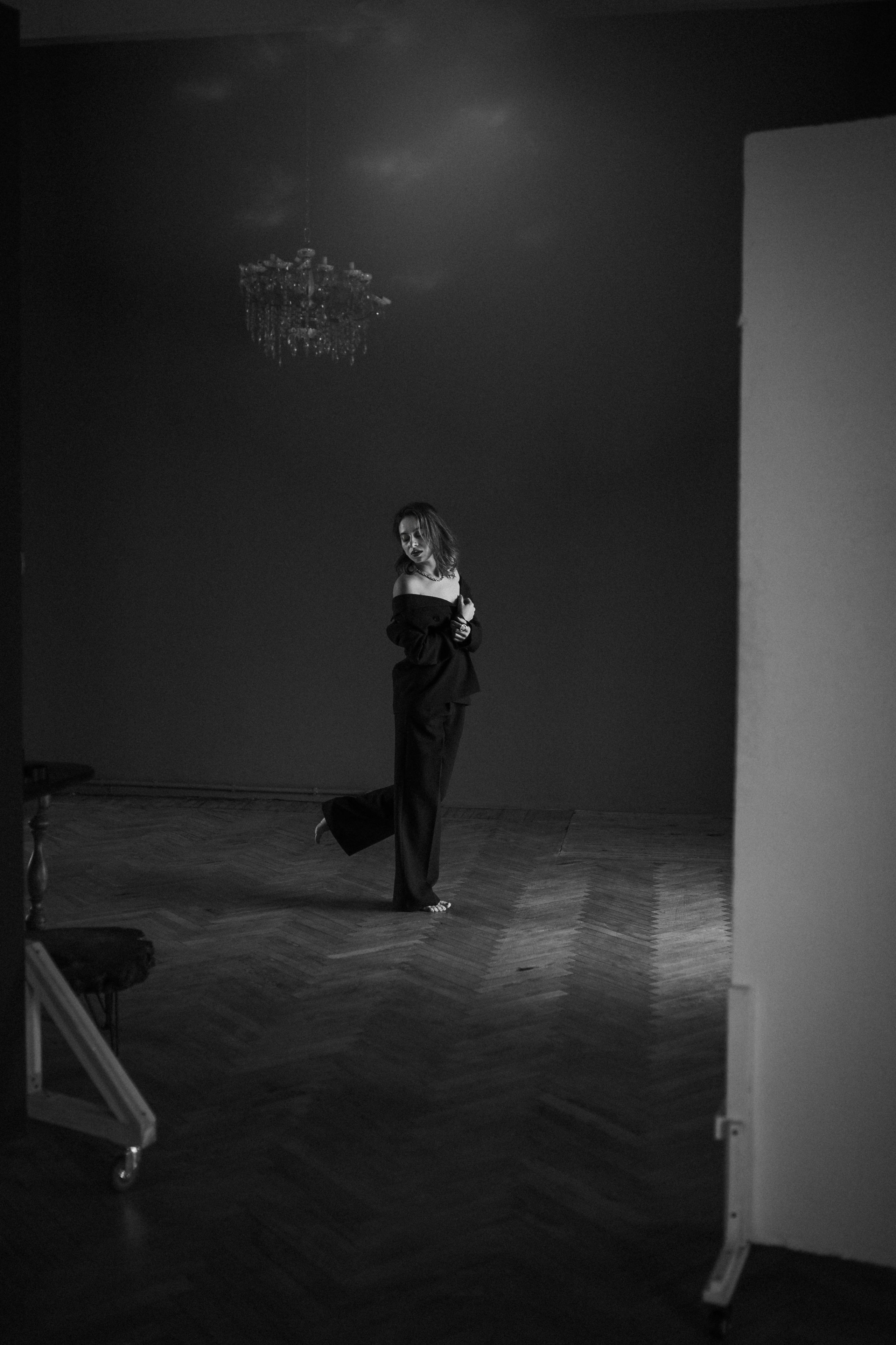 Влада. Www.ostermiller.ru