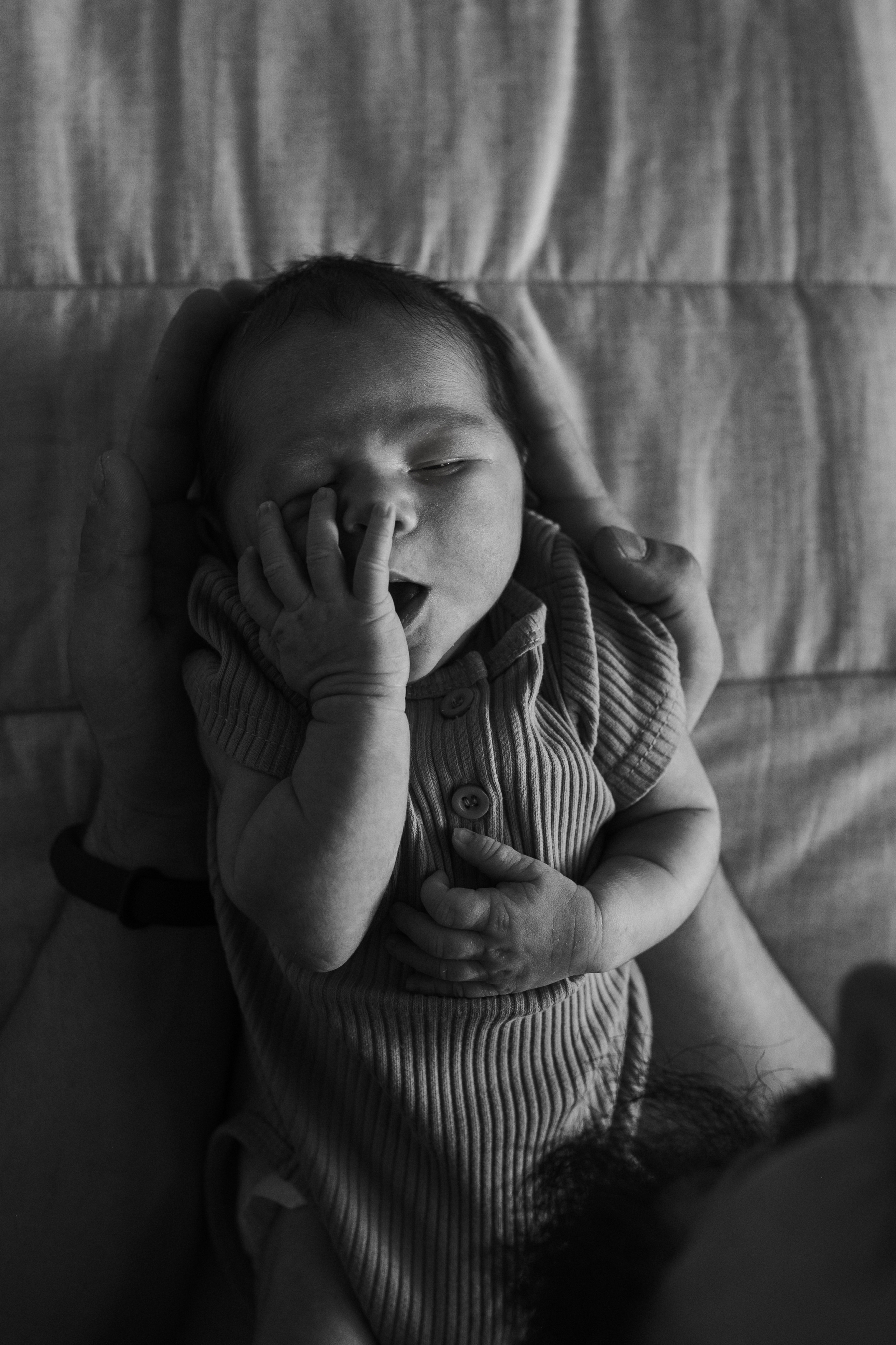 Ирина, Саша, Филипп, Пенни. Www.ostermiller.ru