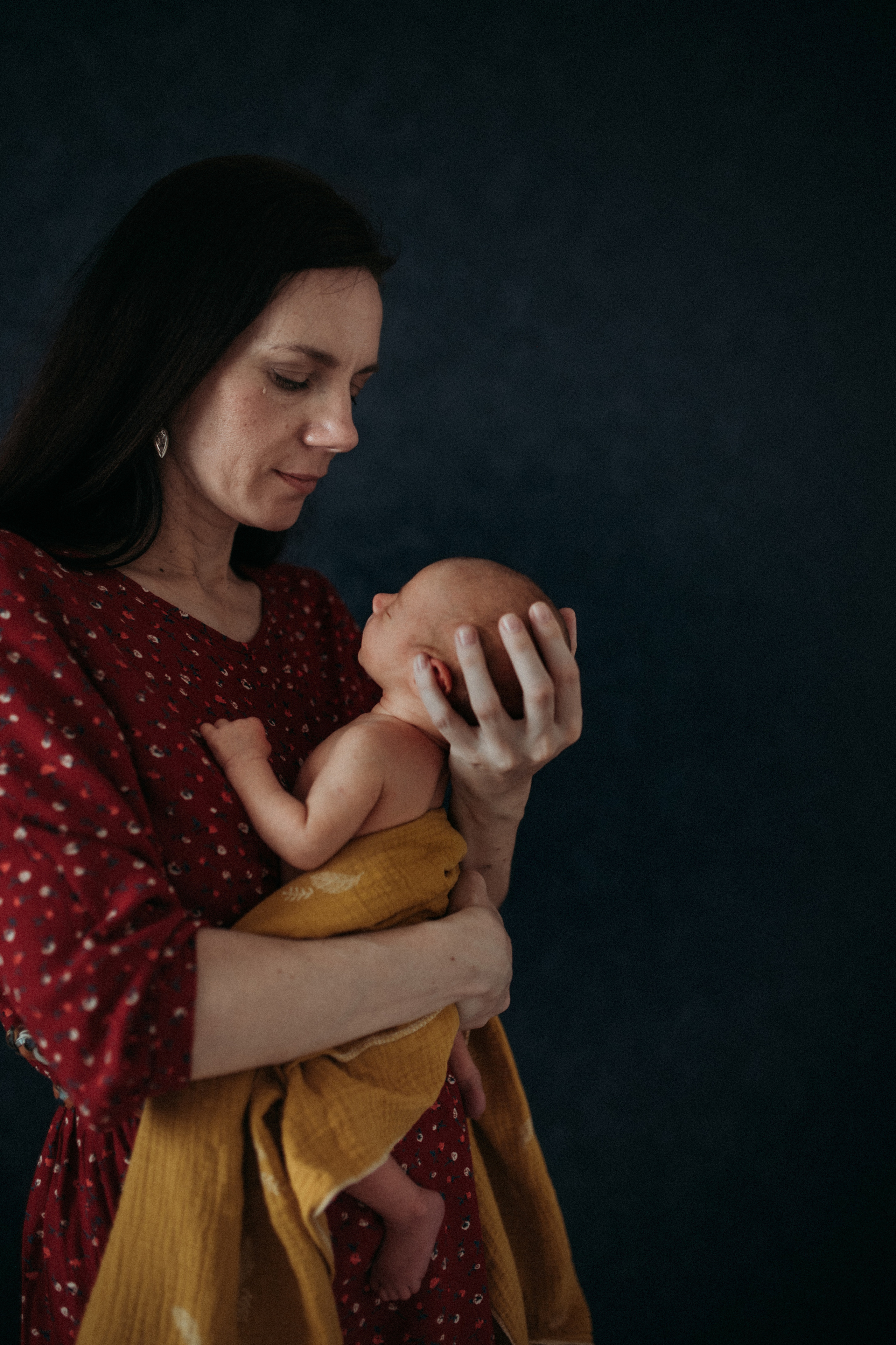 Маша, Леша, Прохор, Платон. Www.ostermiller.ru