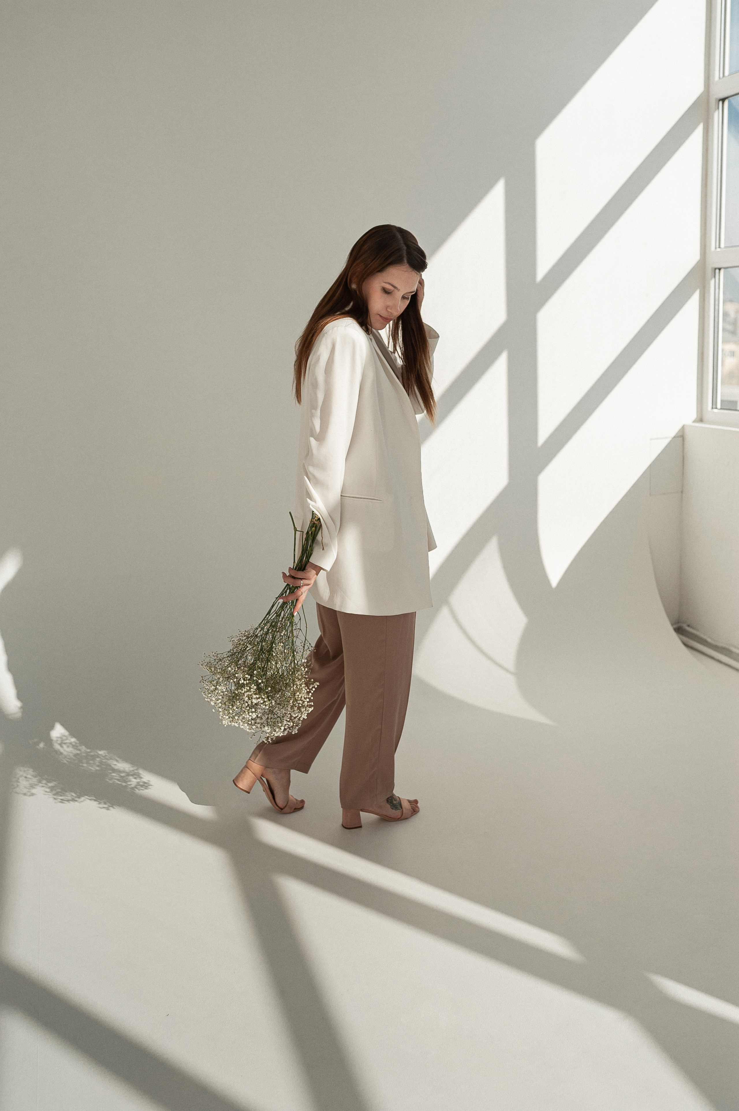 Аня. Www.ostermiller.ru