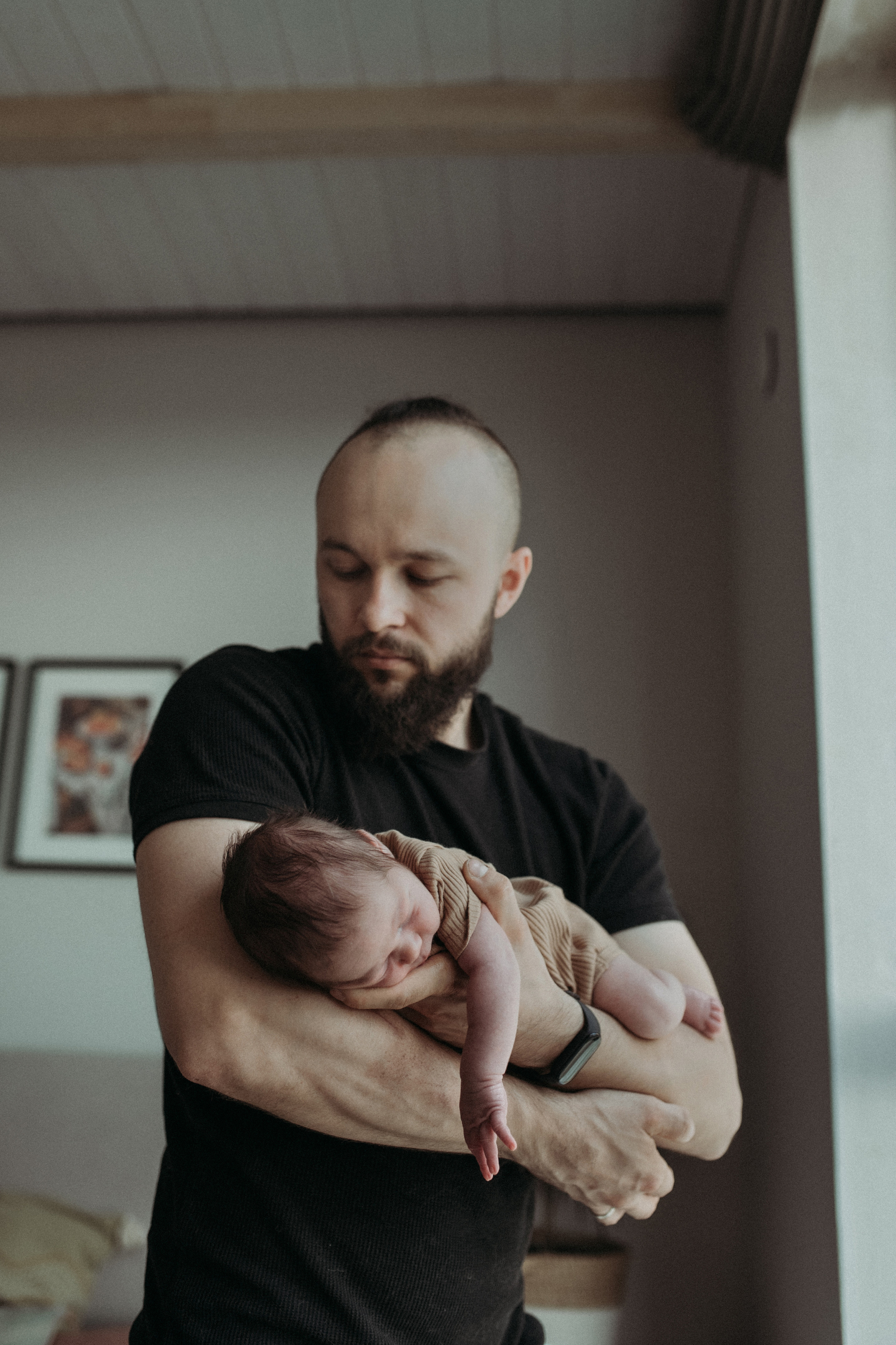 Ирина, Саша, Филипп, Пенни. Www.ostermiller.ru