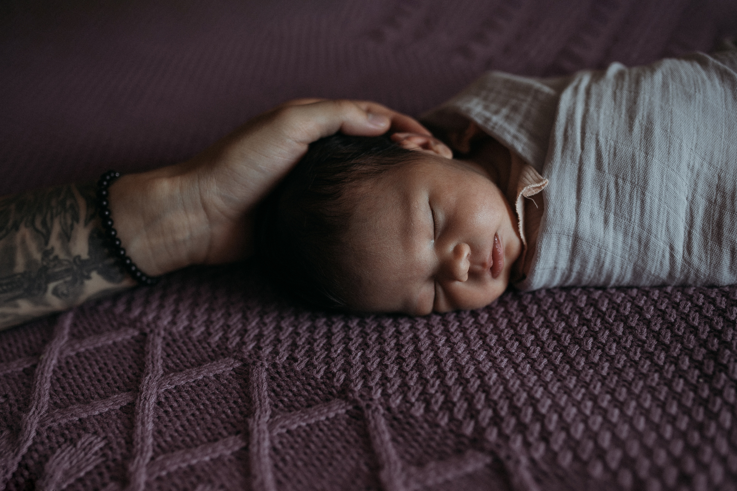 Настя, Влад, Оливия. Www.ostermiller.ru