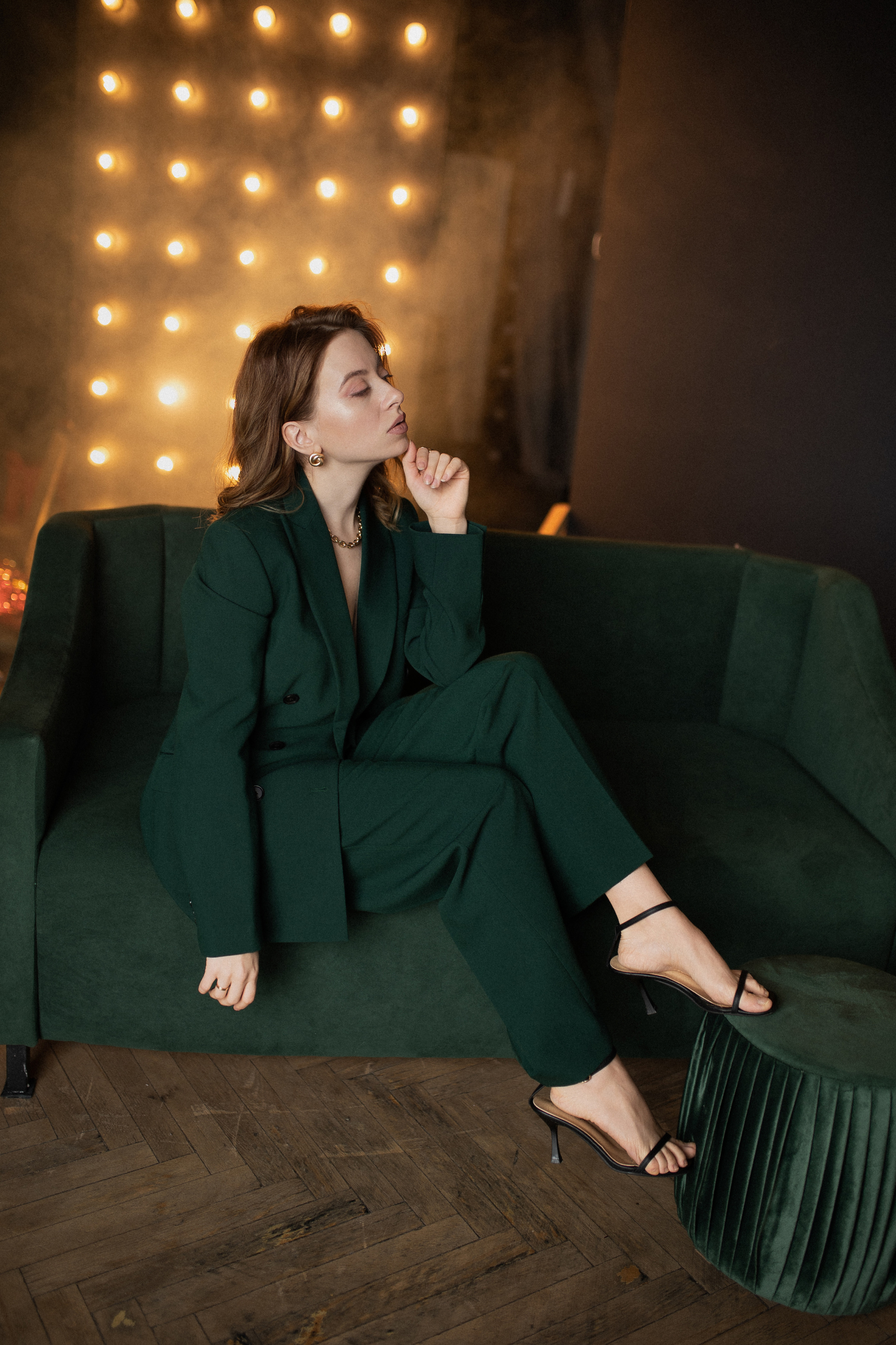 Влада. Www.ostermiller.ru