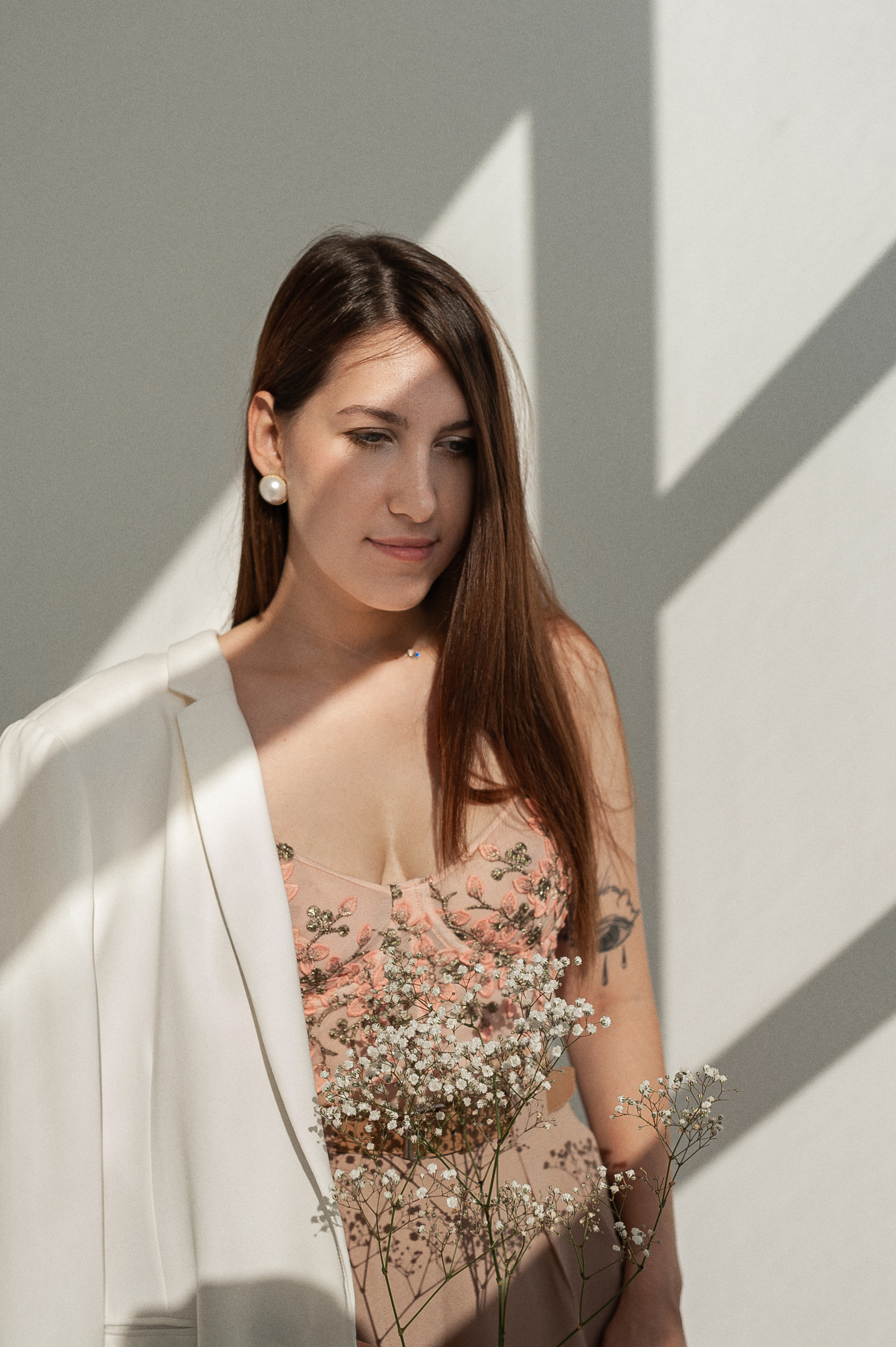 Аня. Www.ostermiller.ru