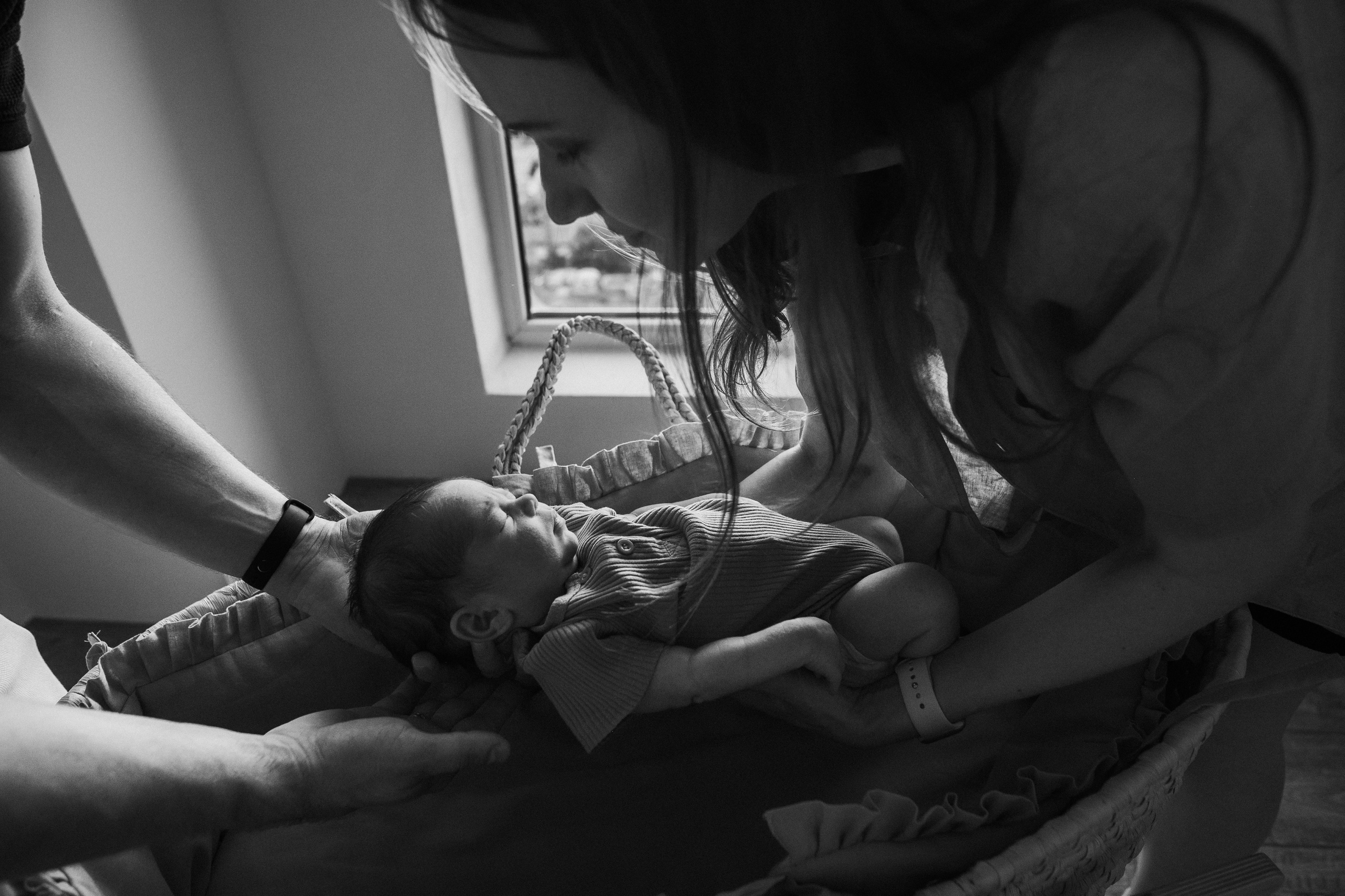 Ирина, Саша, Филипп, Пенни. Www.ostermiller.ru