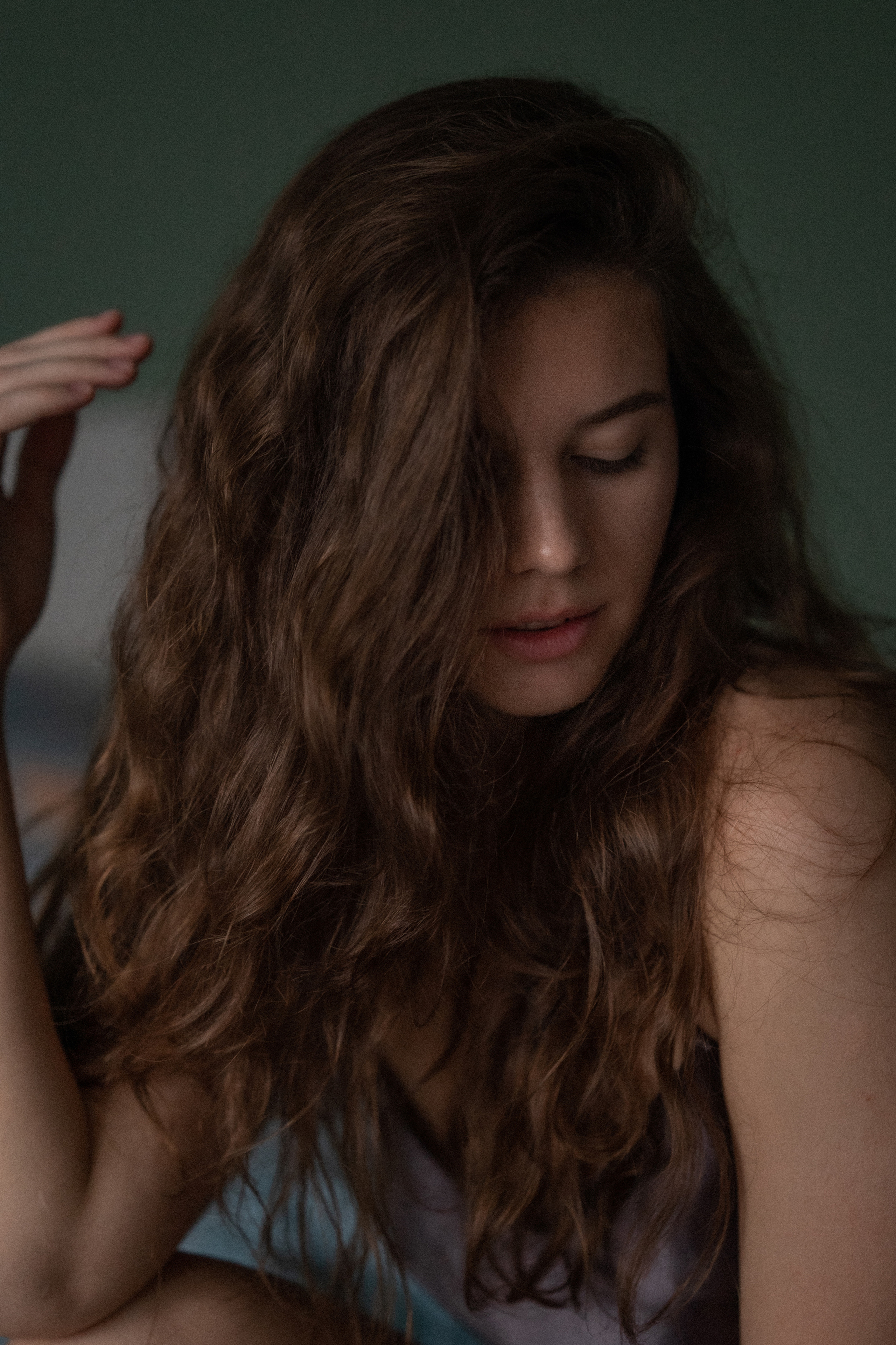 Дарья. Www.ostermiller.ru