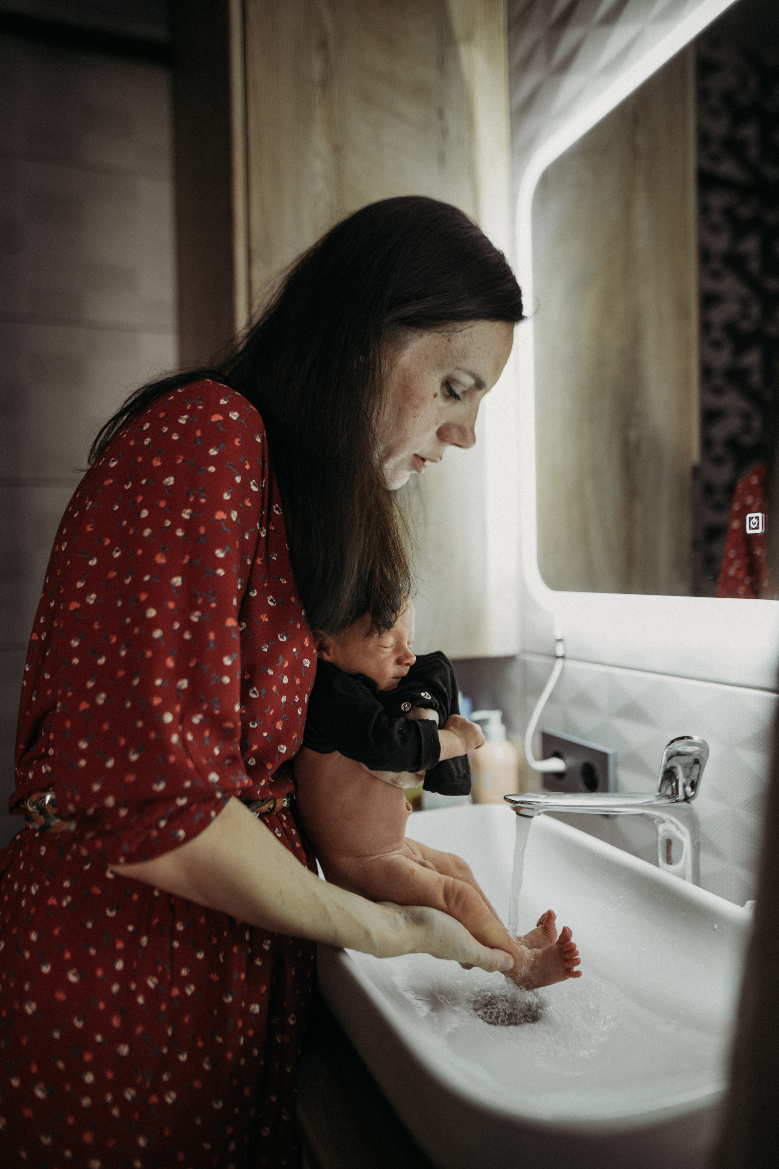 Маша, Леша, Прохор, Платон. Www.ostermiller.ru