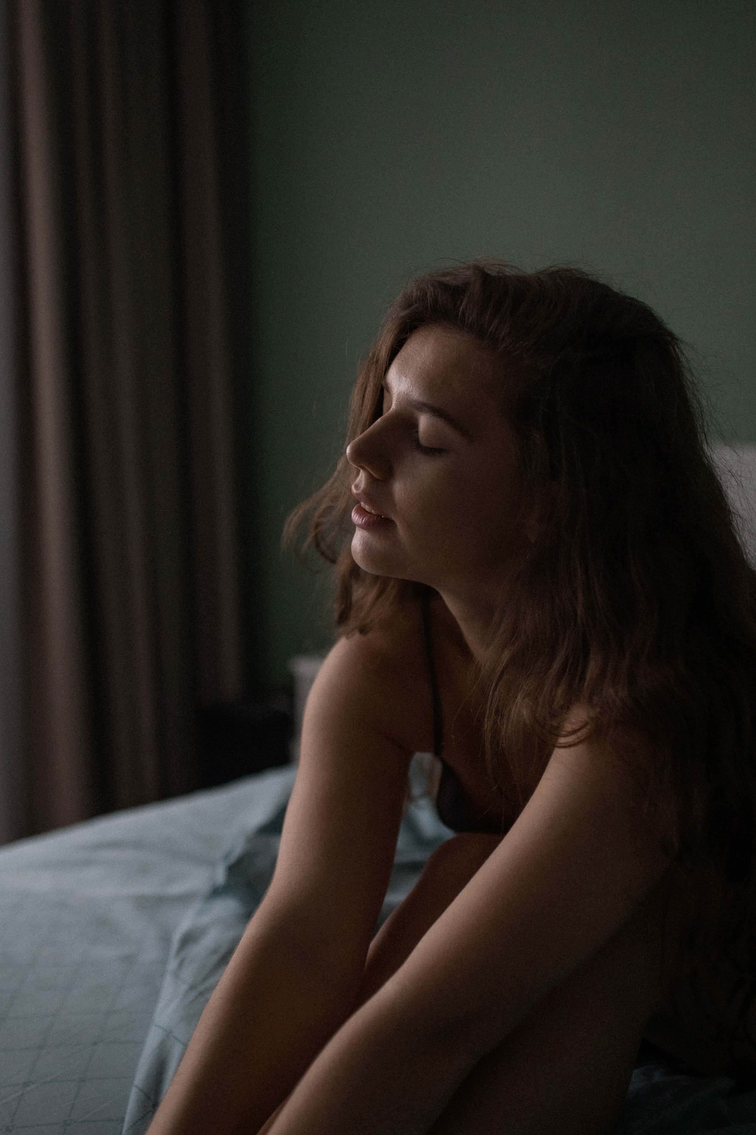 Дарья. Www.ostermiller.ru