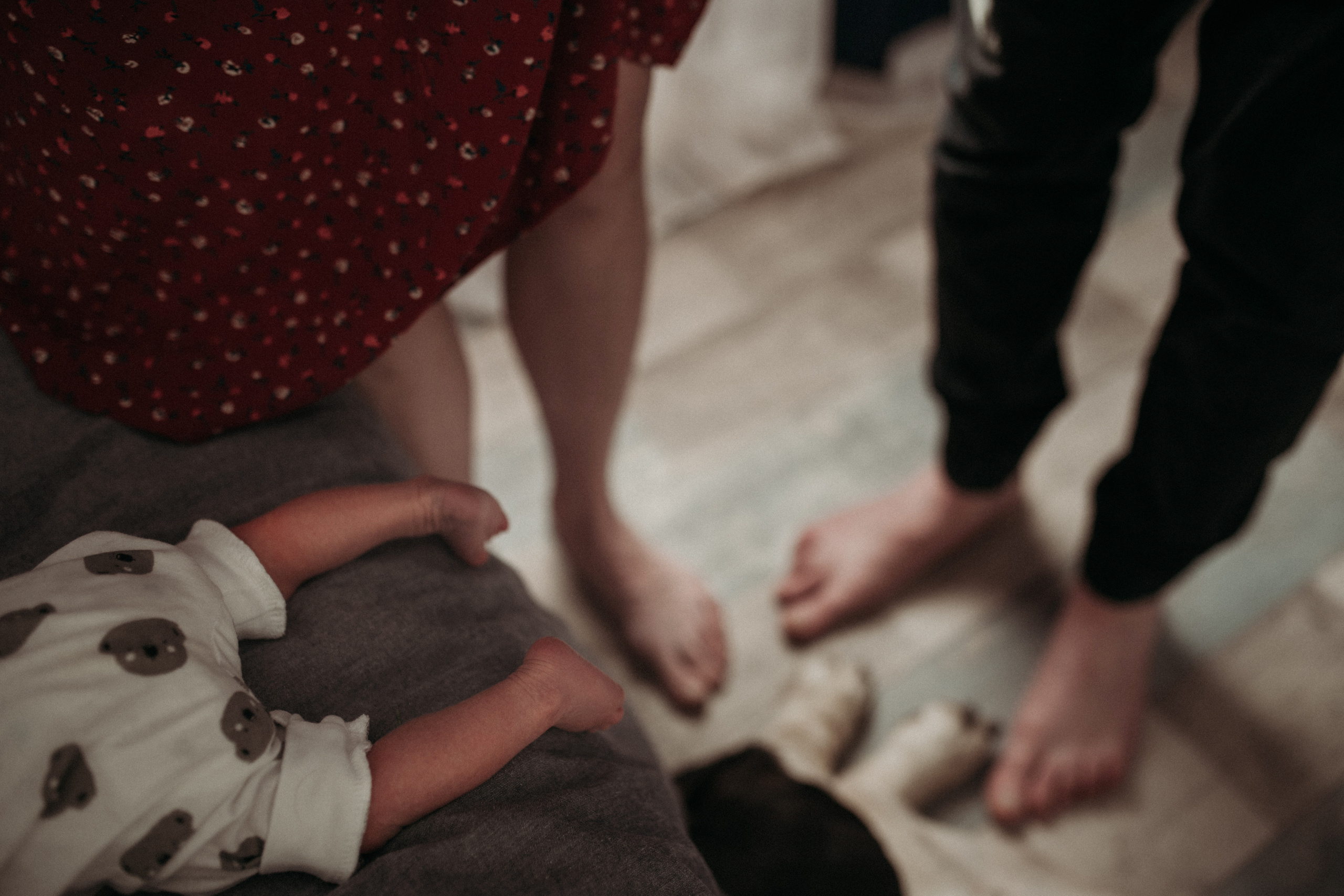 Маша, Леша, Прохор, Платон. Www.ostermiller.ru