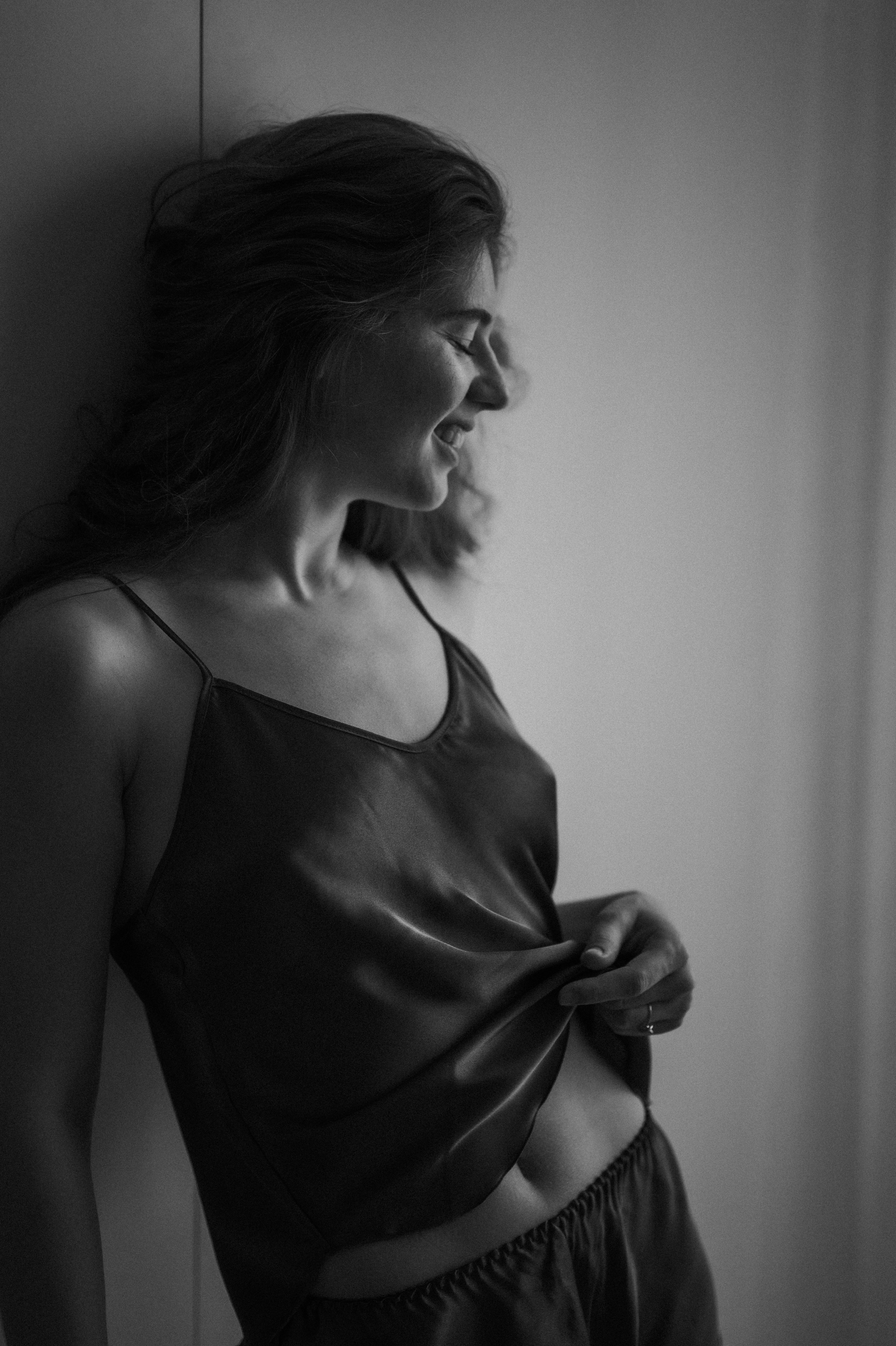 Дарья. Www.ostermiller.ru