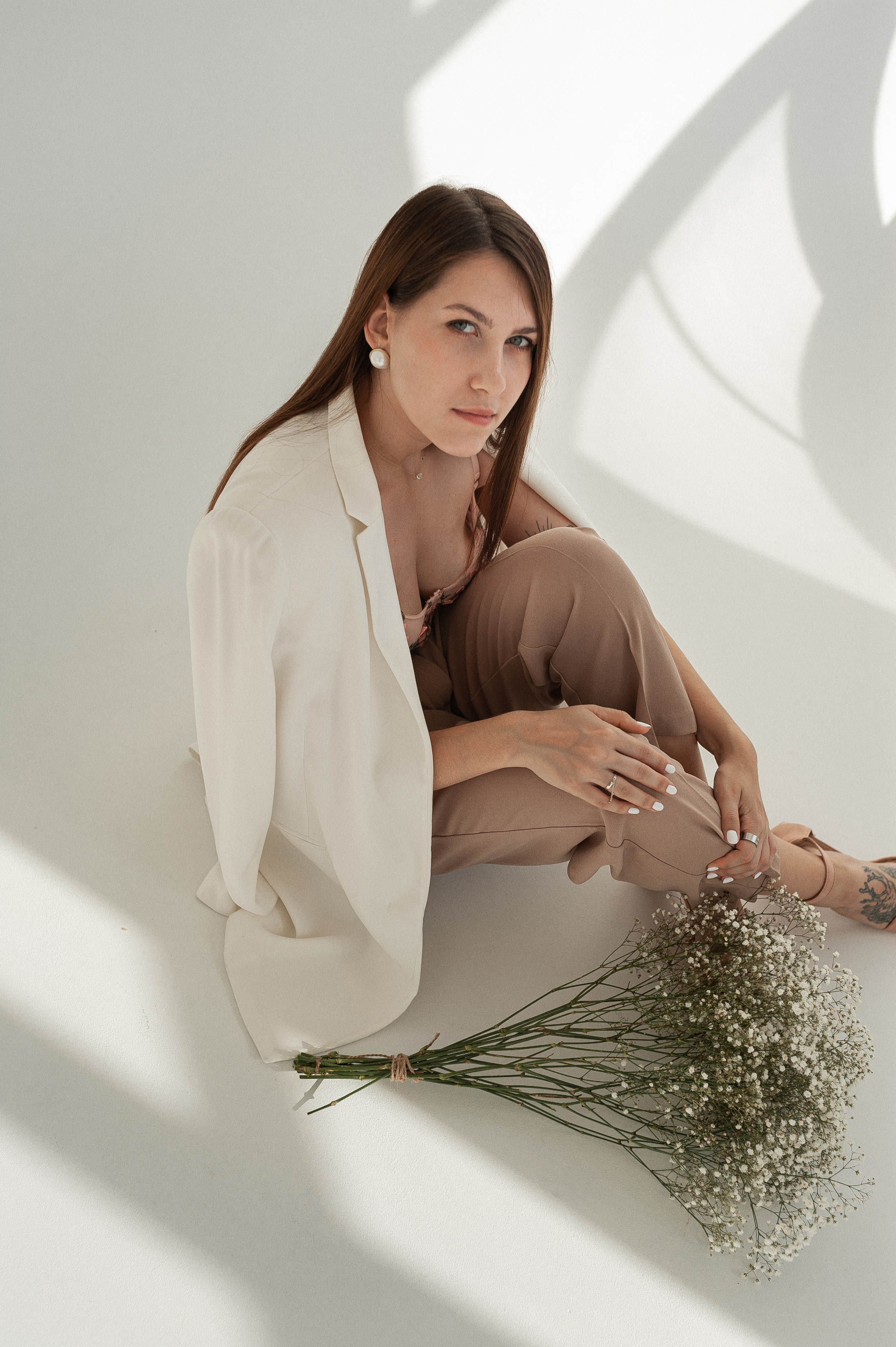 Аня. Www.ostermiller.ru