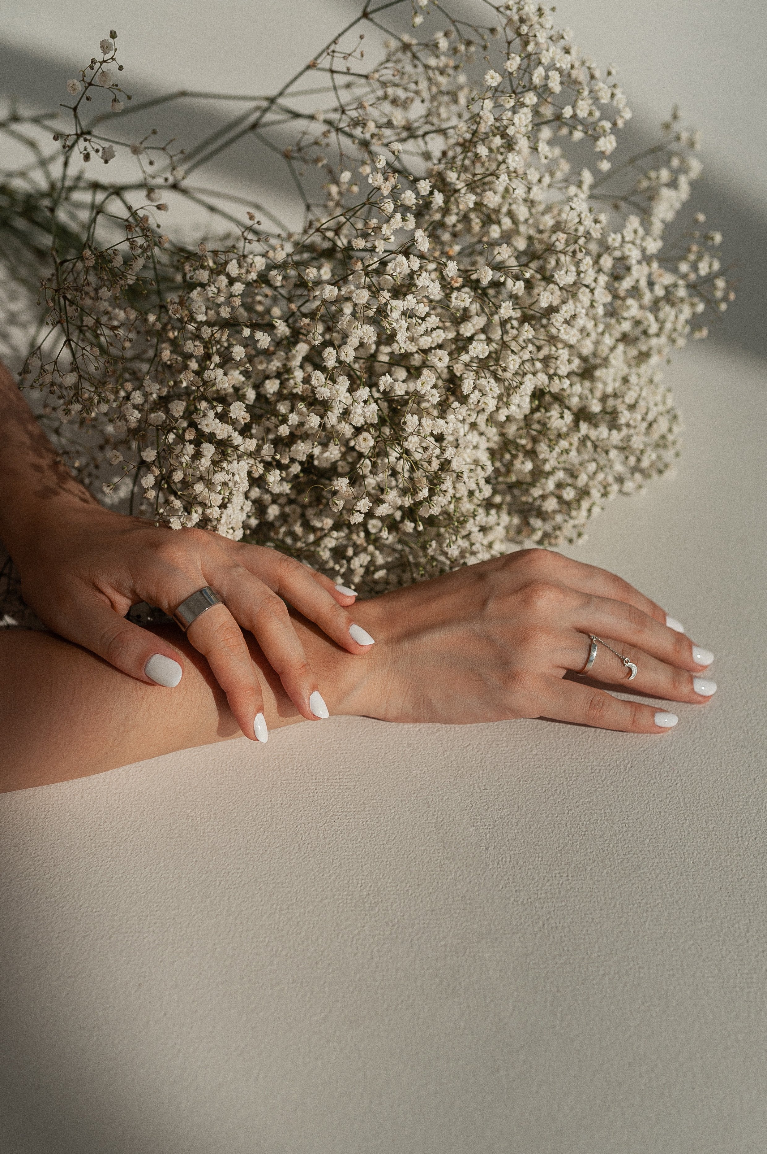 Аня. Www.ostermiller.ru