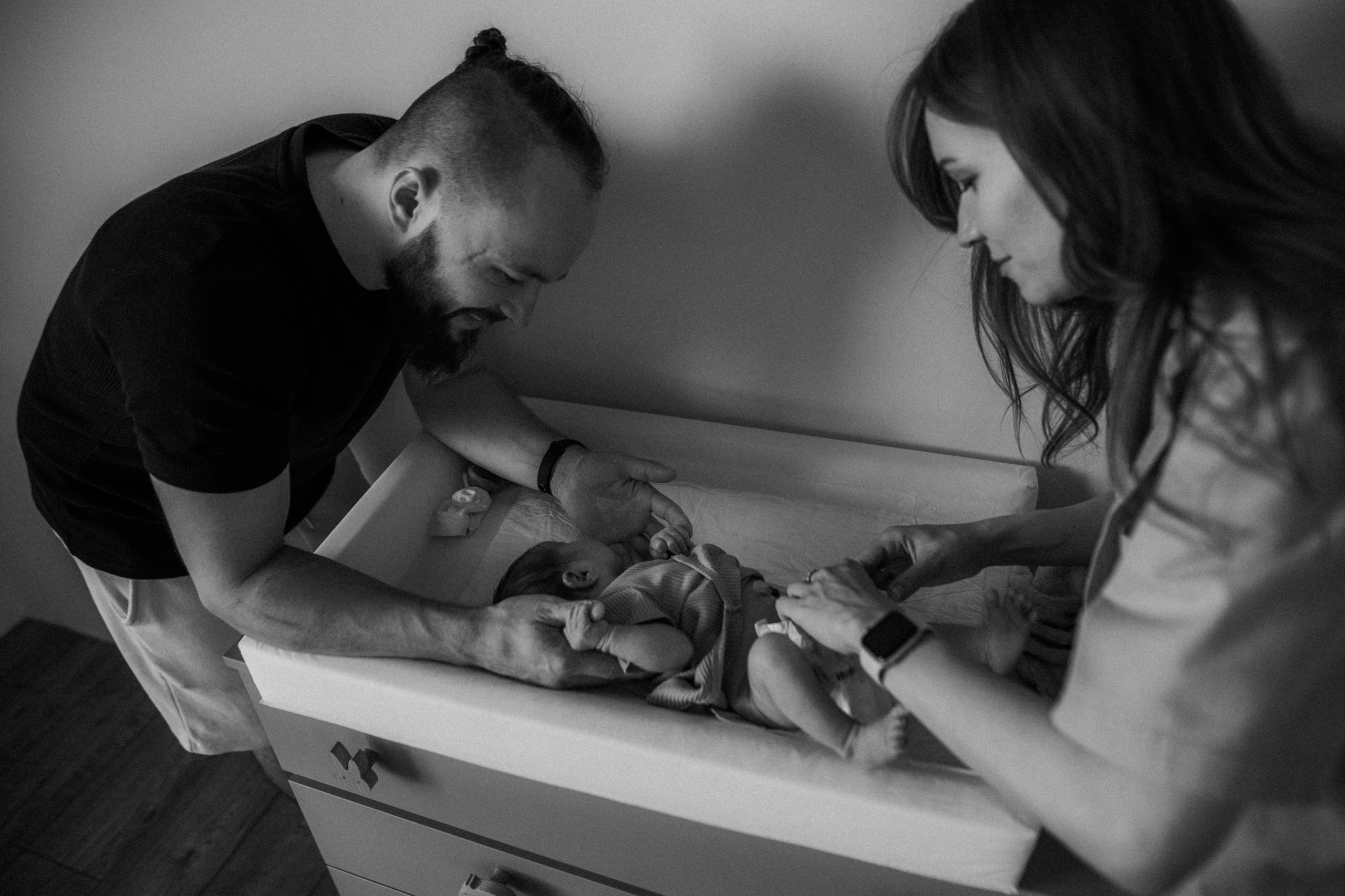 Ирина, Саша, Филипп, Пенни. Www.ostermiller.ru