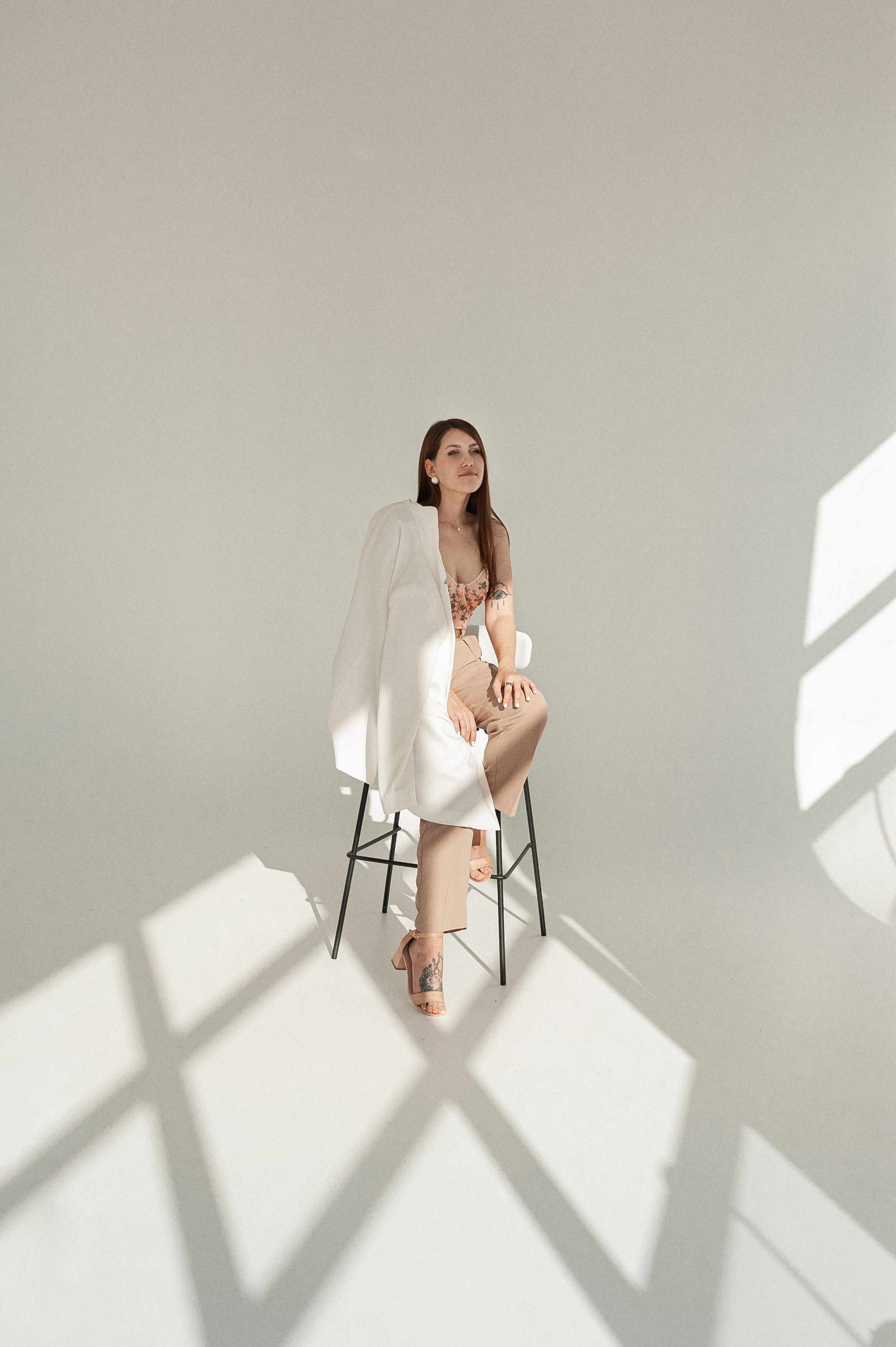 Аня. Www.ostermiller.ru