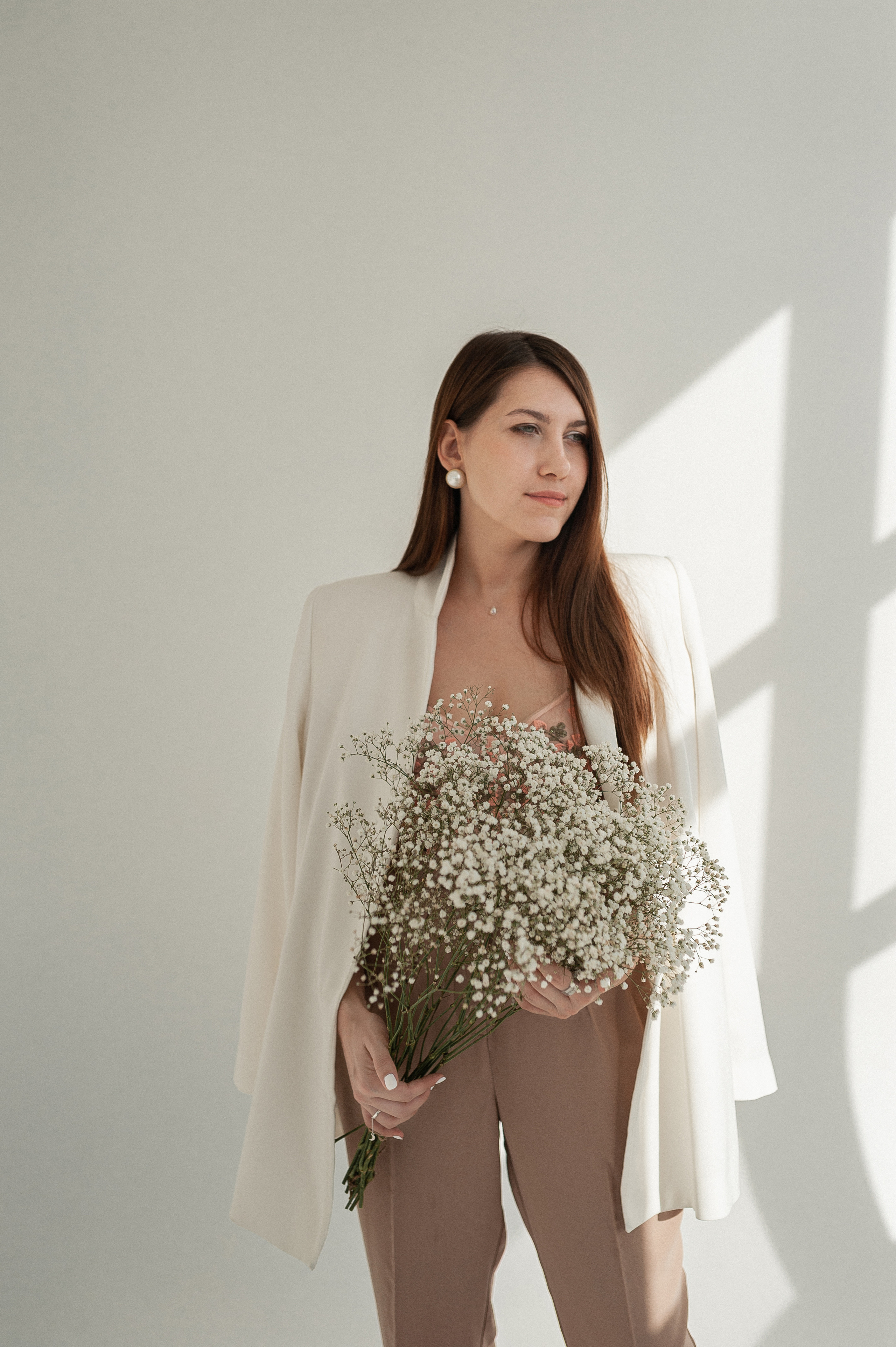 Аня. Www.ostermiller.ru