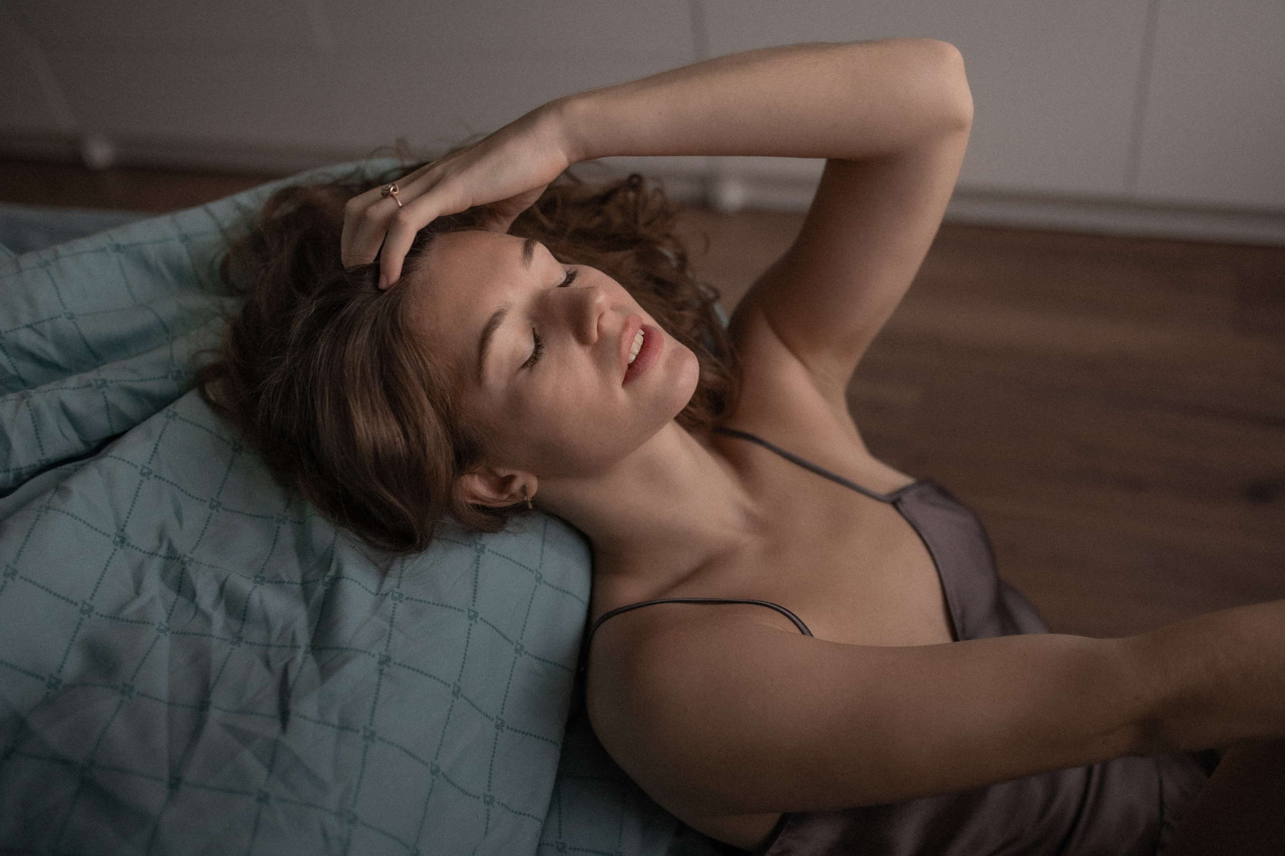 Дарья. Www.ostermiller.ru