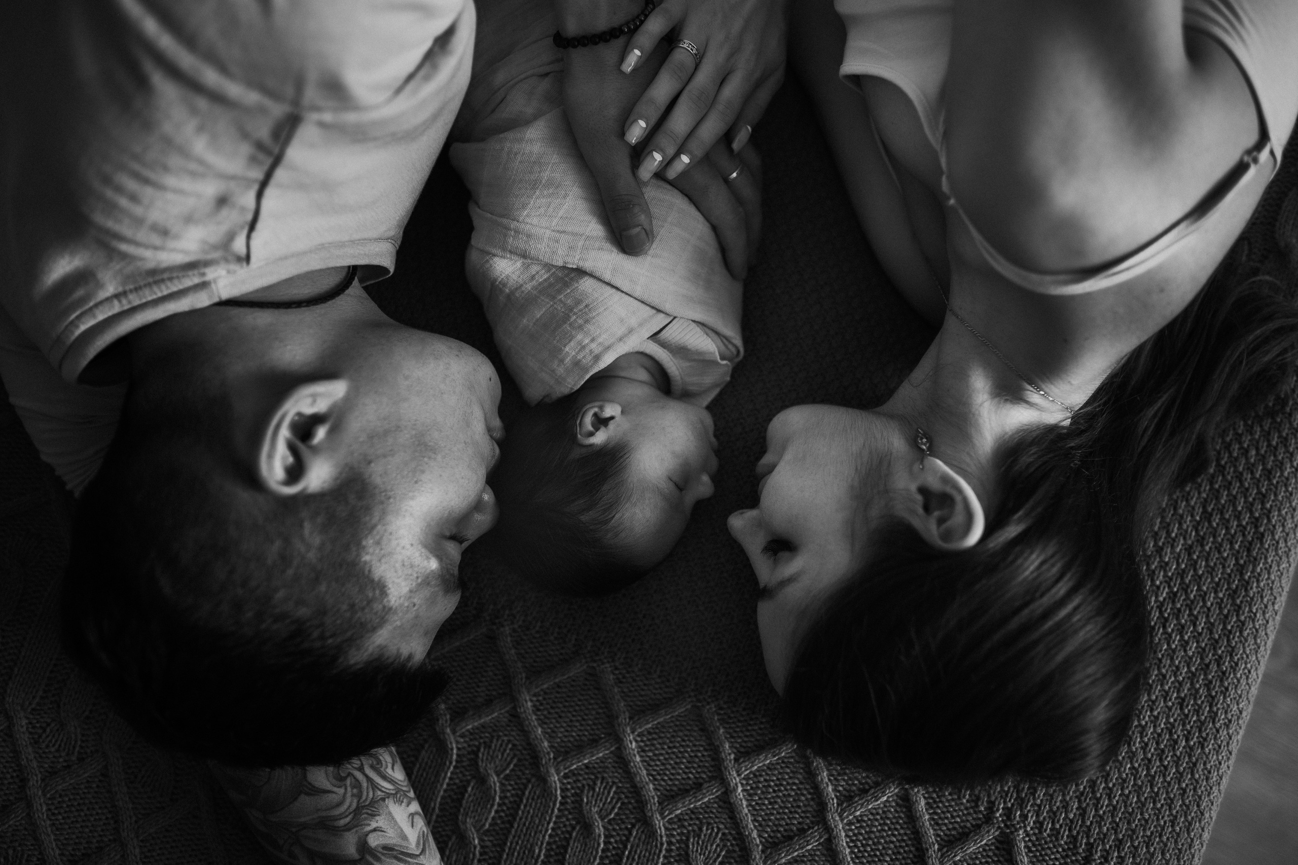 Настя, Влад, Оливия. Www.ostermiller.ru