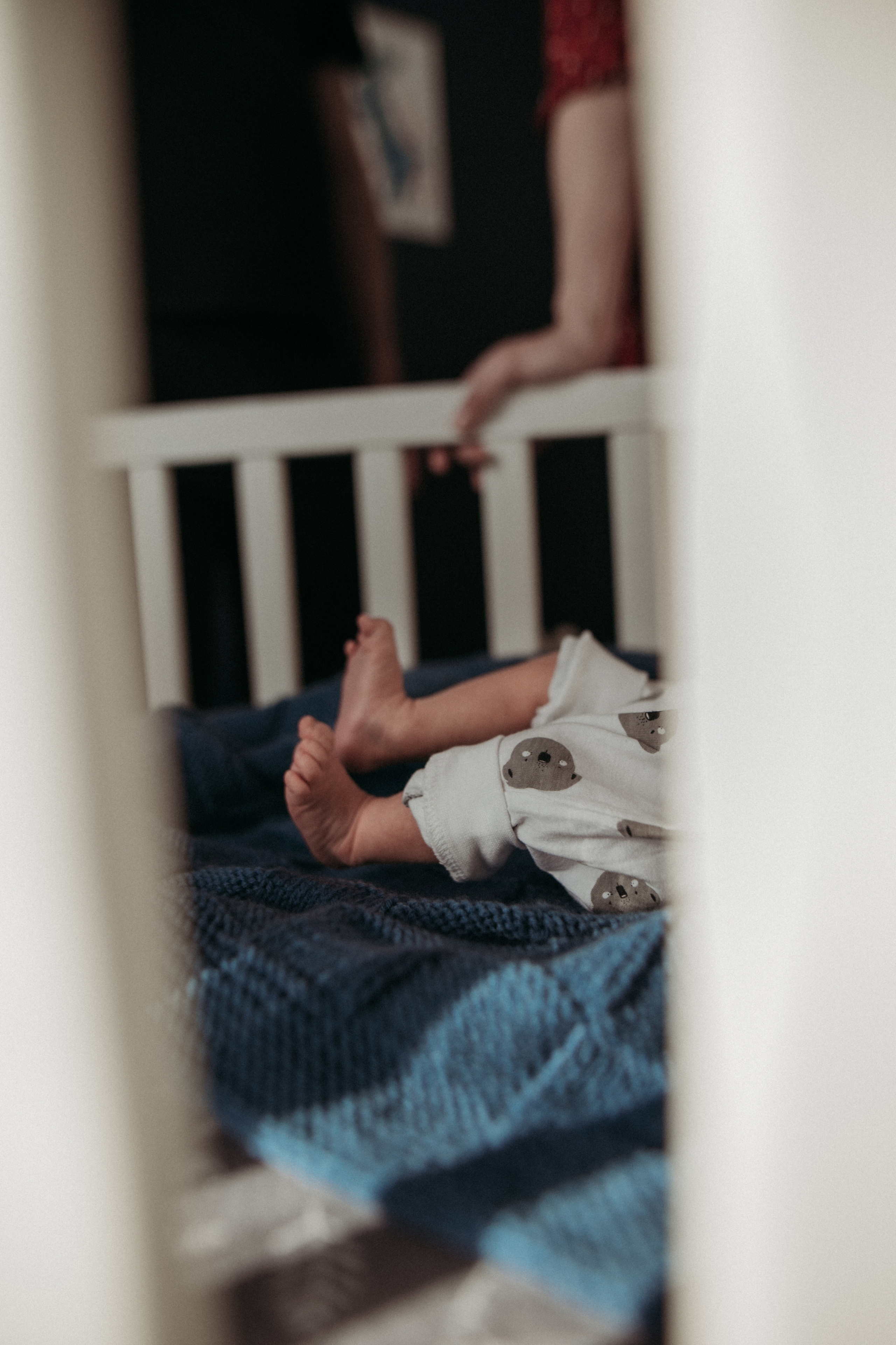 Маша, Леша, Прохор, Платон. Www.ostermiller.ru