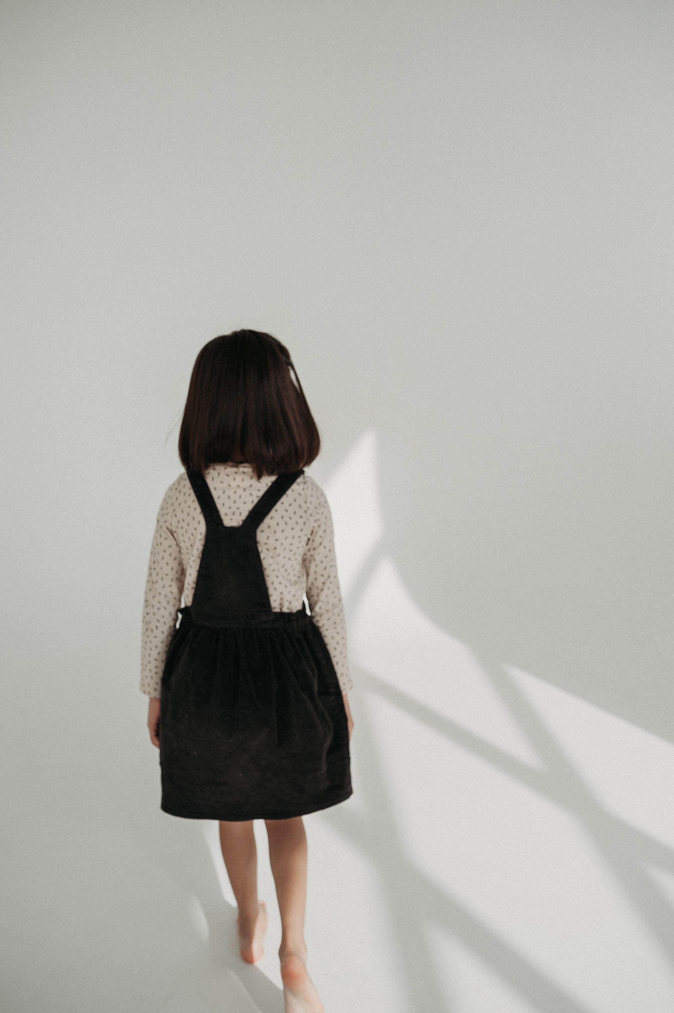 Адина, Матвей и дети. Www.ostermiller.ru