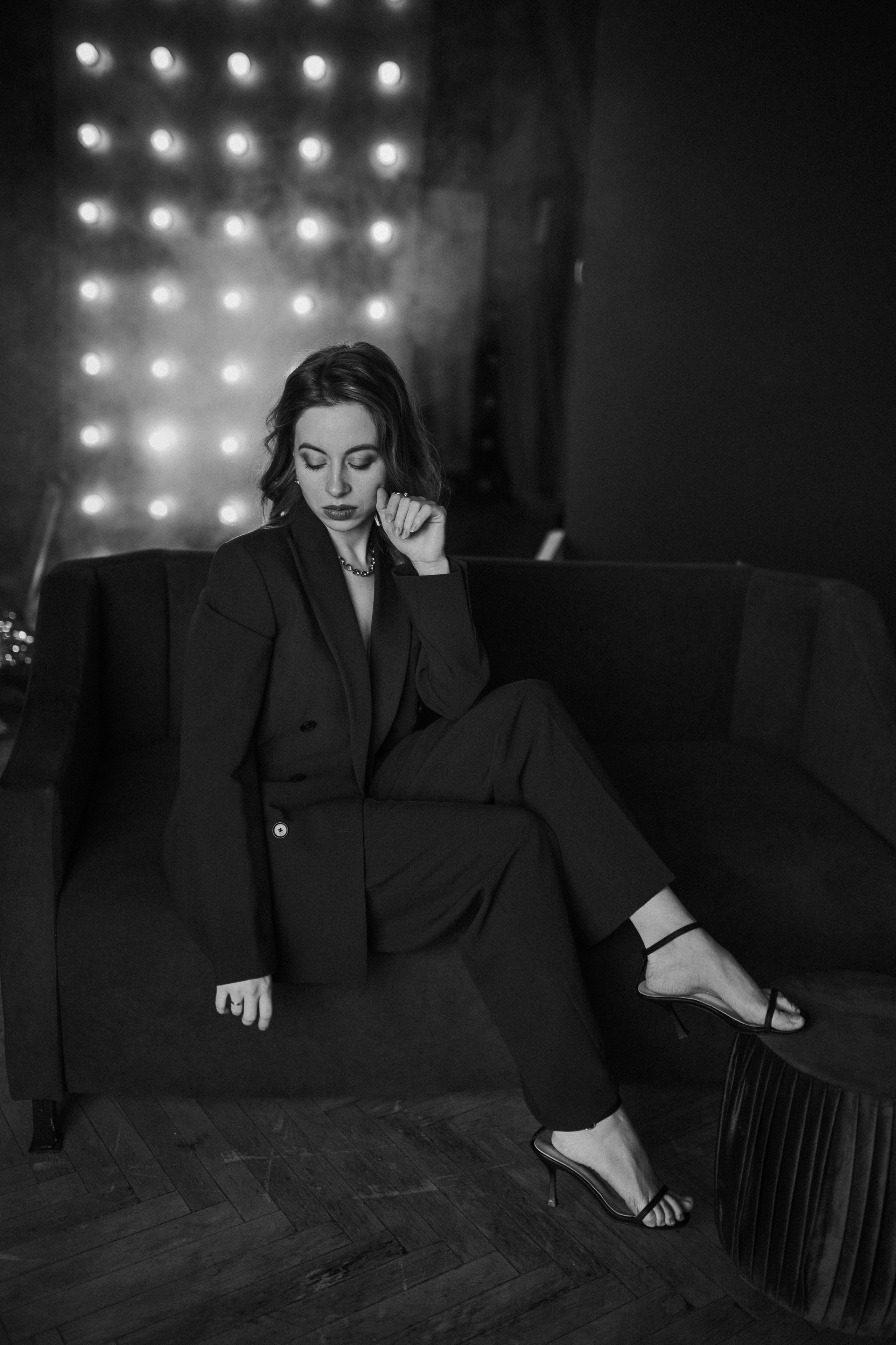 Влада. Www.ostermiller.ru