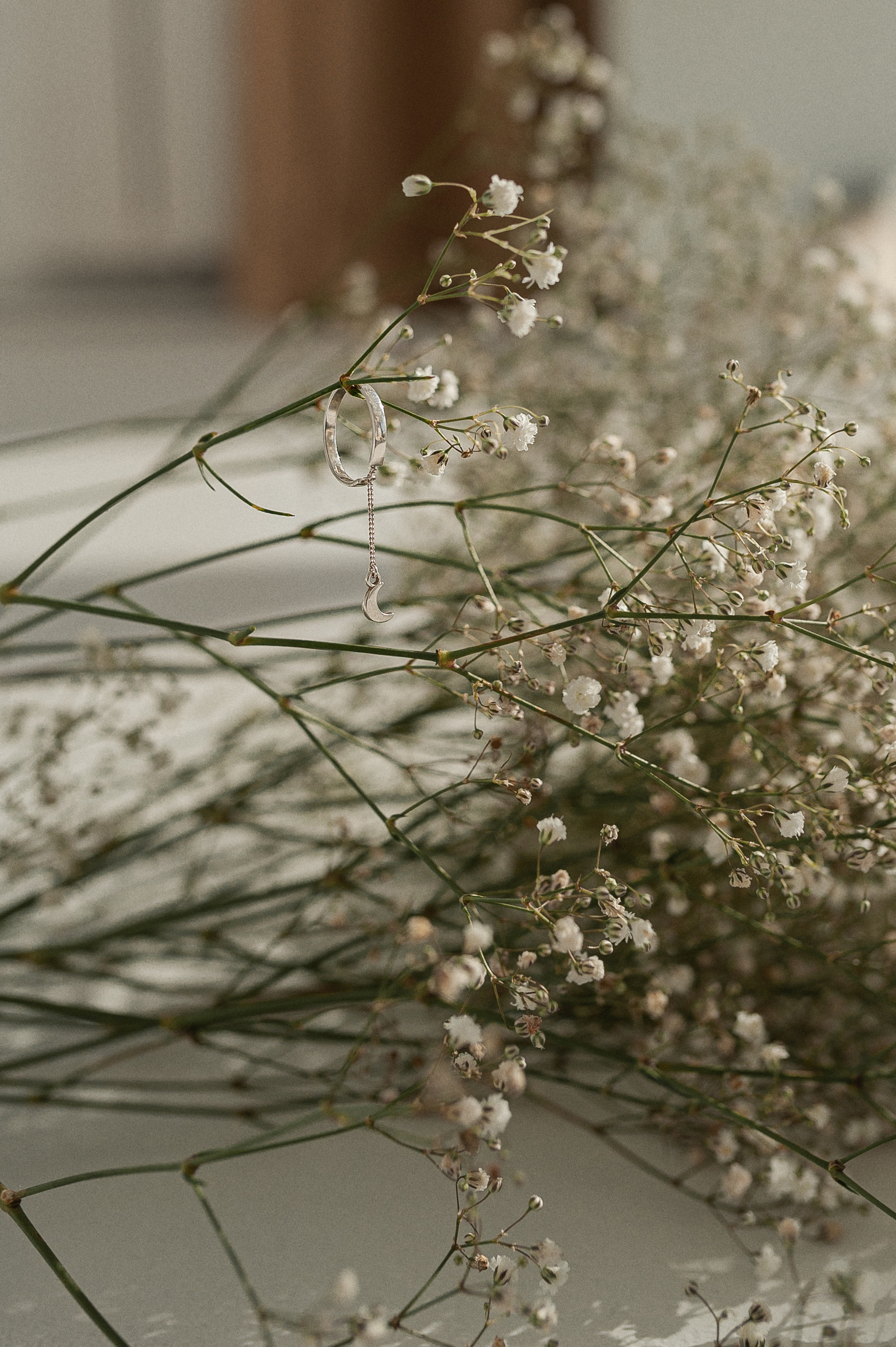 Аня. Www.ostermiller.ru