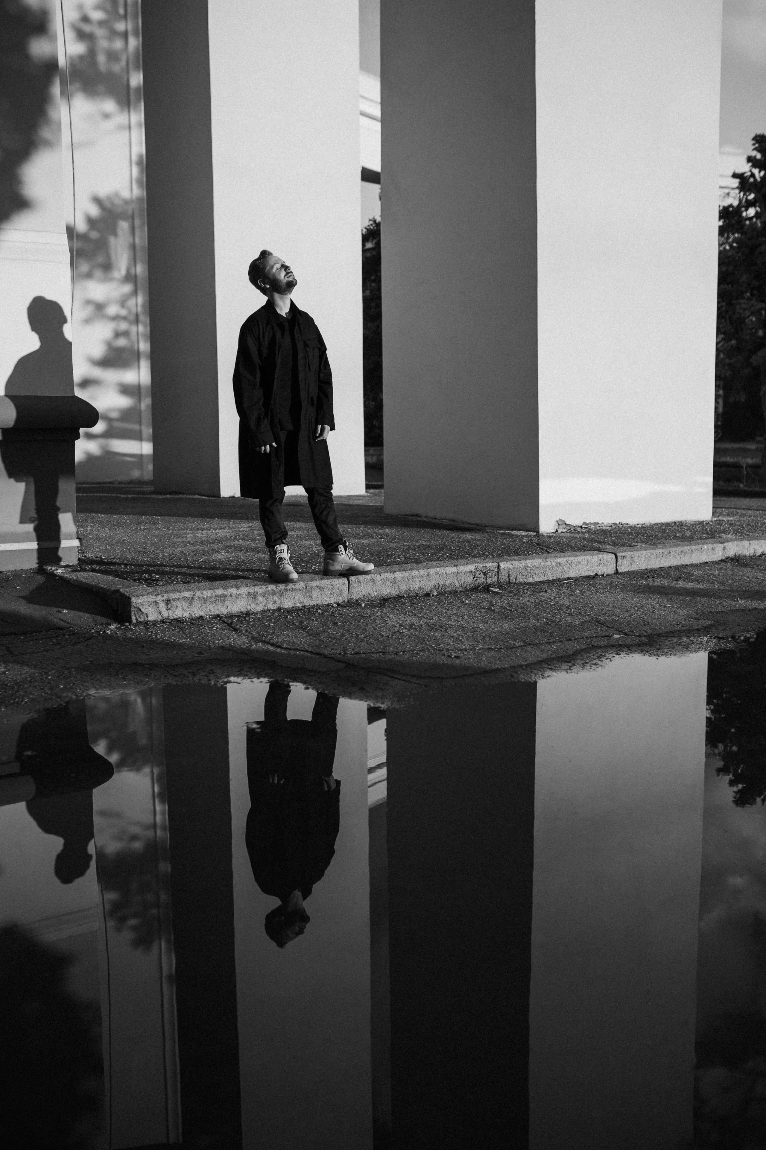 Денис. Www.ostermiller.ru