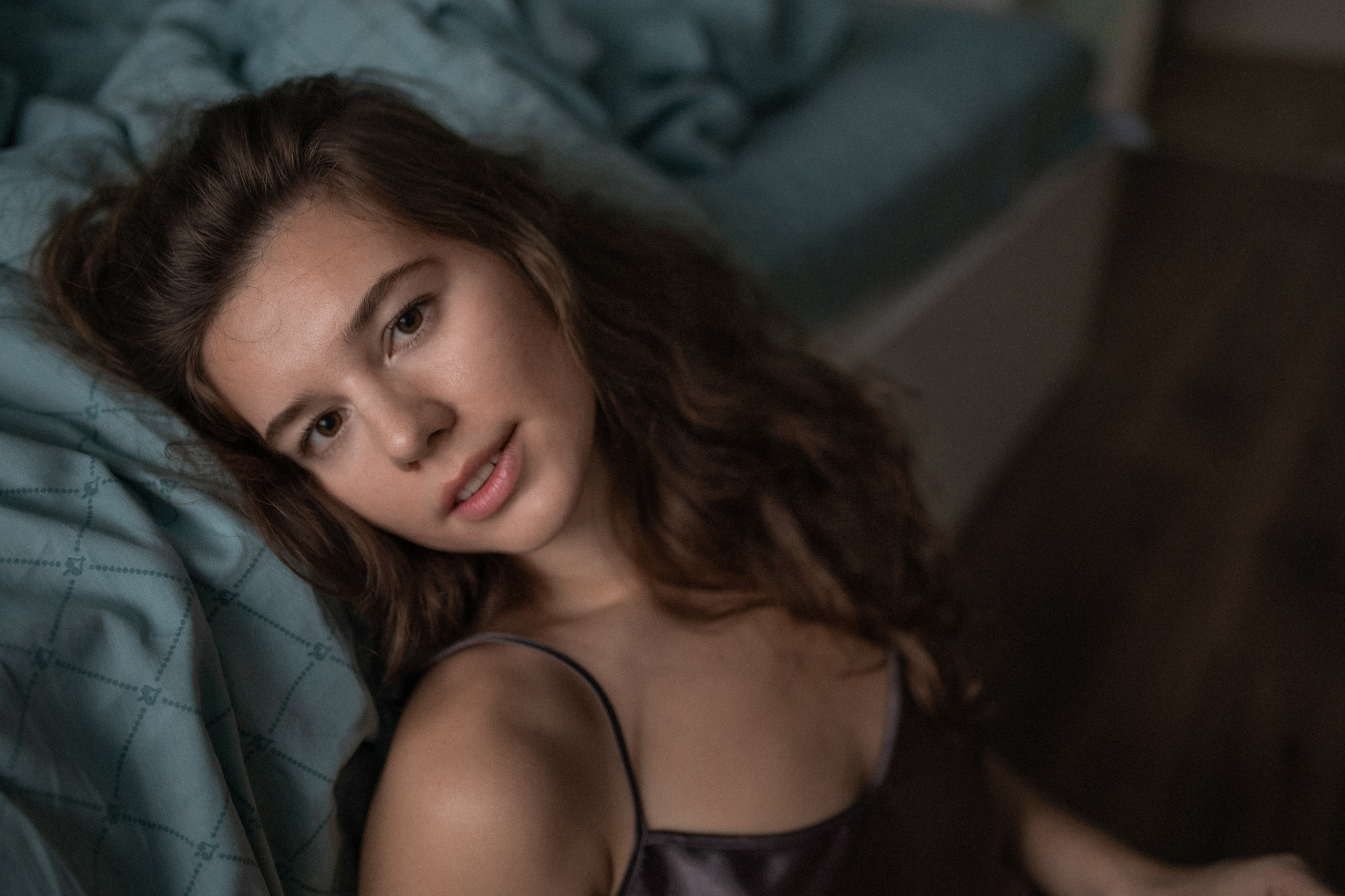 Дарья. Www.ostermiller.ru