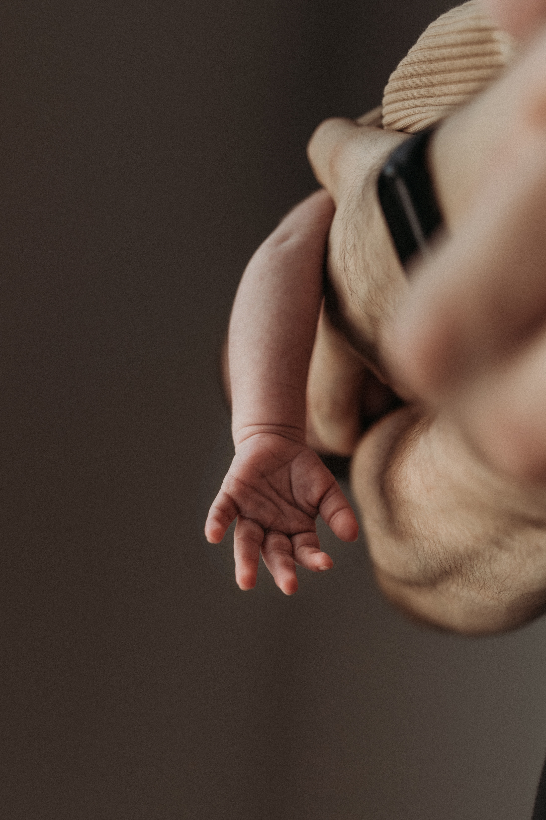 Ирина, Саша, Филипп, Пенни. Www.ostermiller.ru