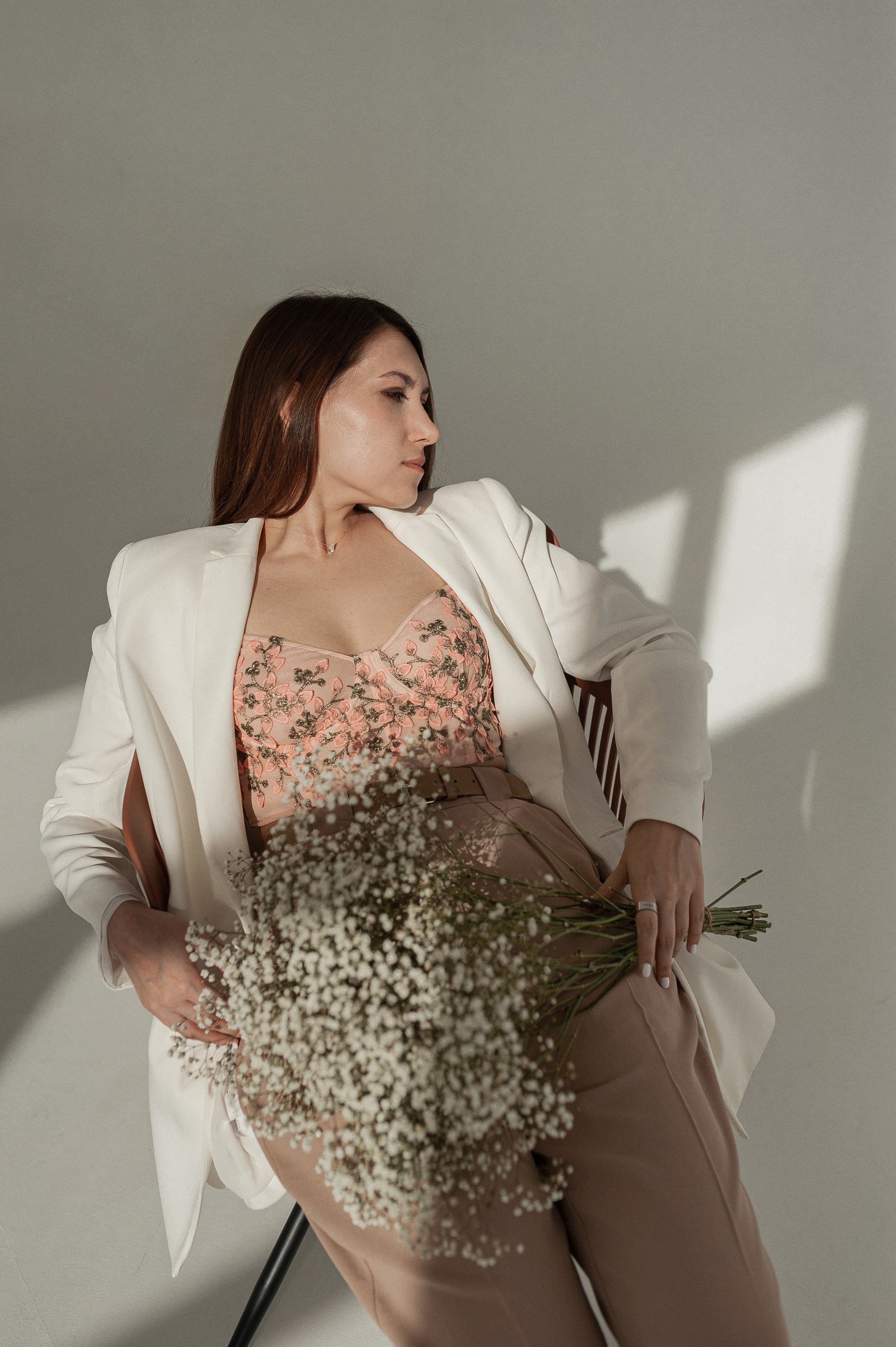 Аня. Www.ostermiller.ru