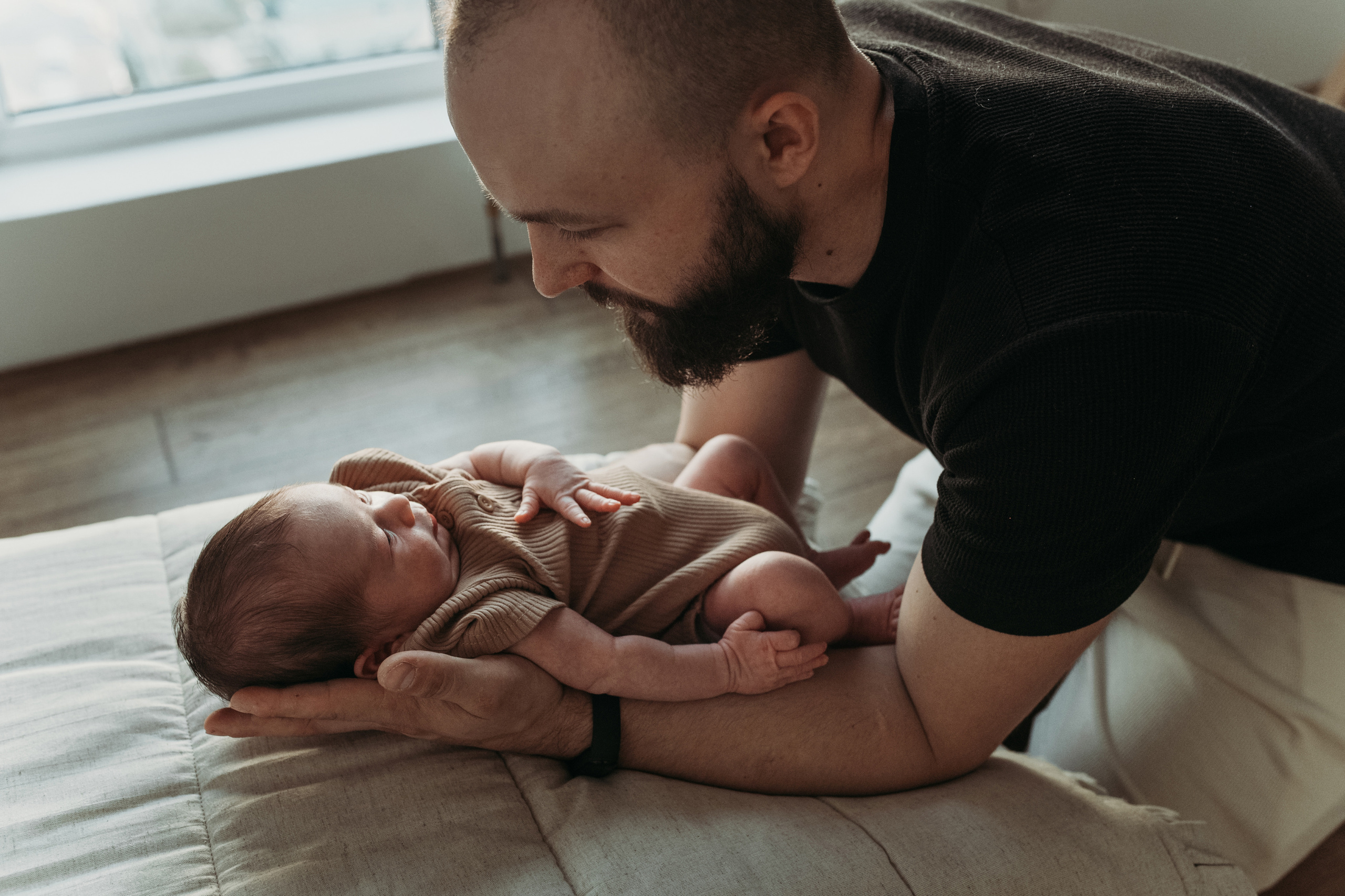 Ирина, Саша, Филипп, Пенни. Www.ostermiller.ru