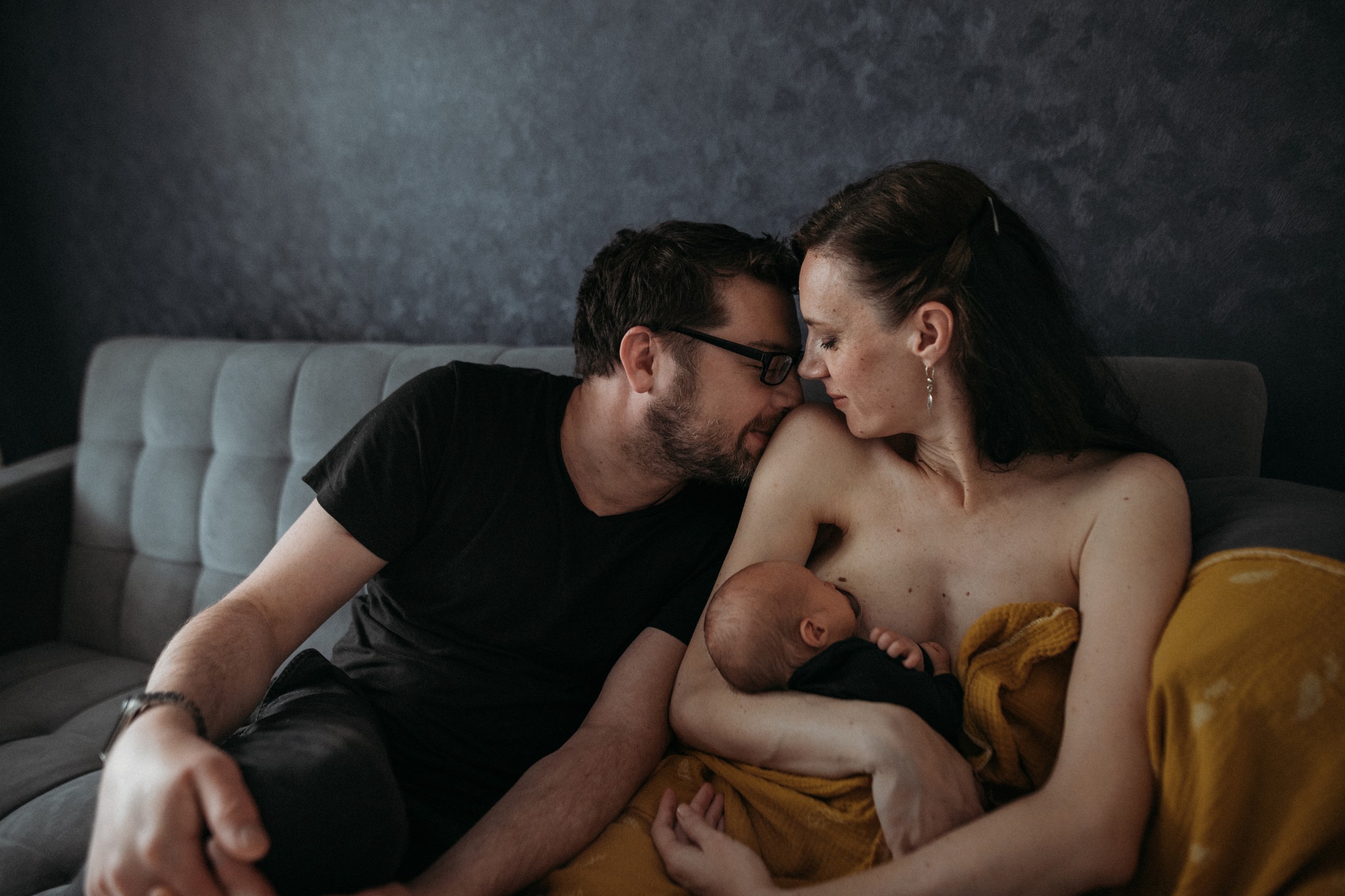 Маша, Леша, Прохор, Платон. Www.ostermiller.ru