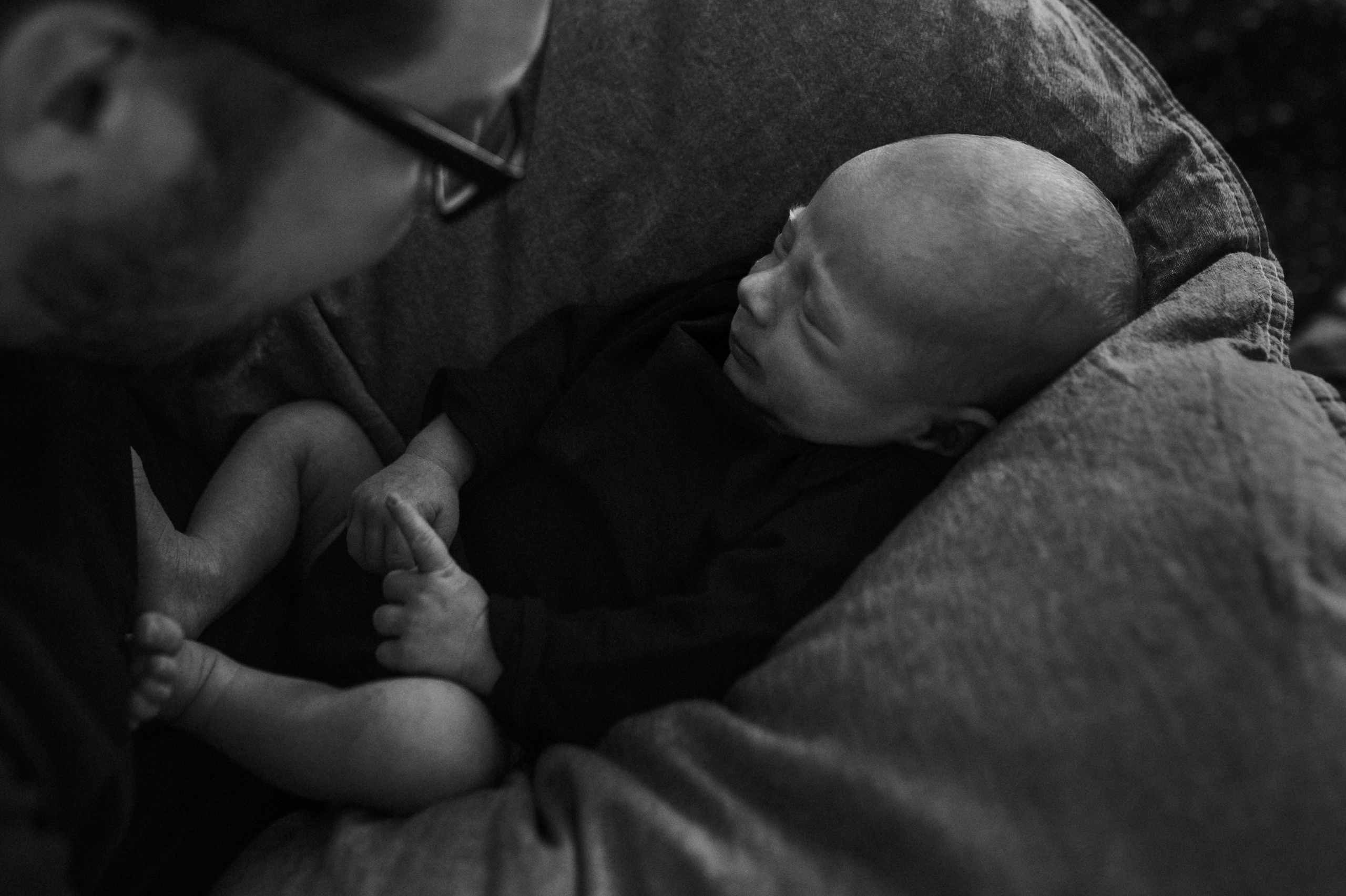 Маша, Леша, Прохор, Платон. Www.ostermiller.ru