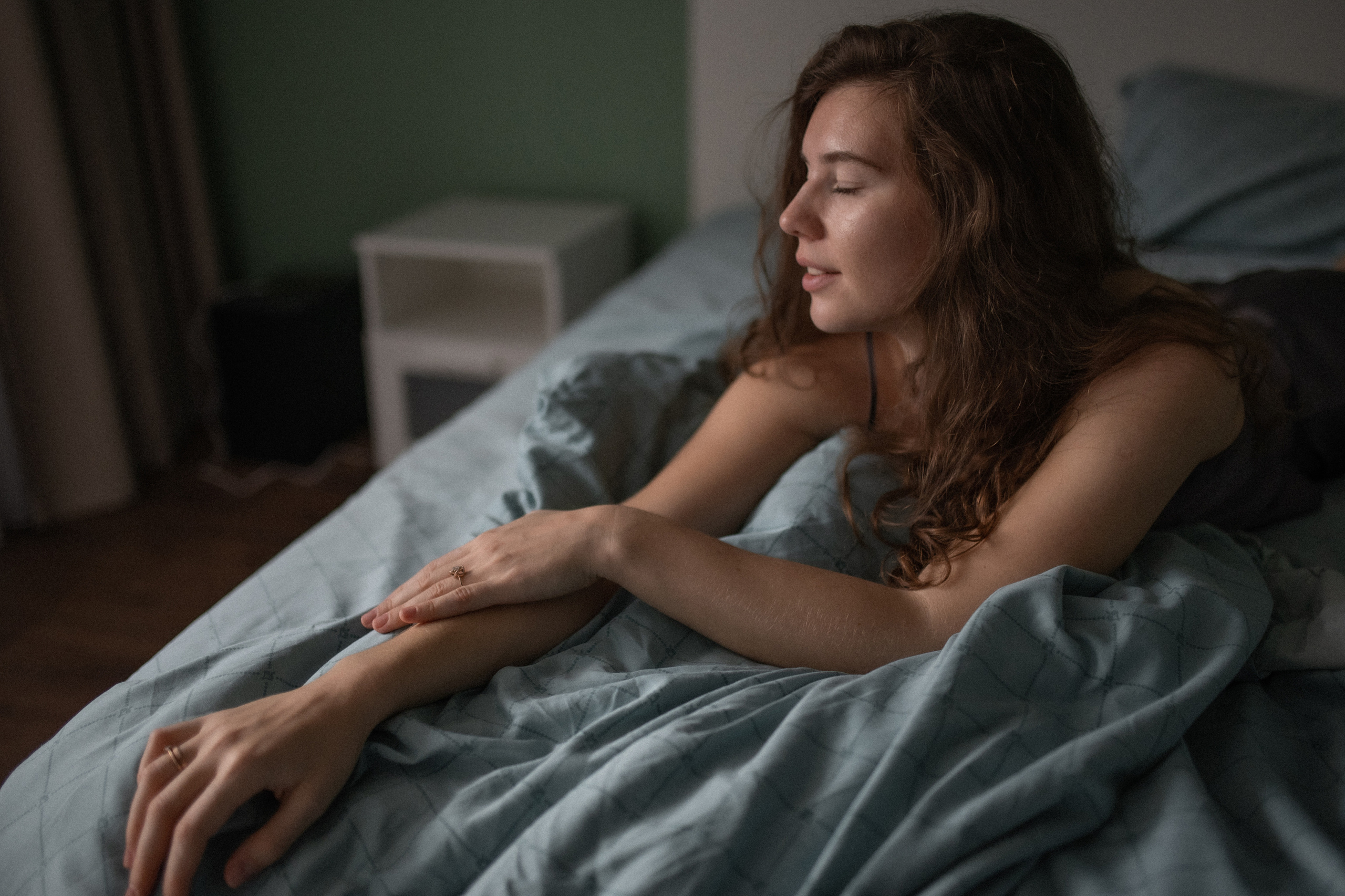 Дарья. Www.ostermiller.ru