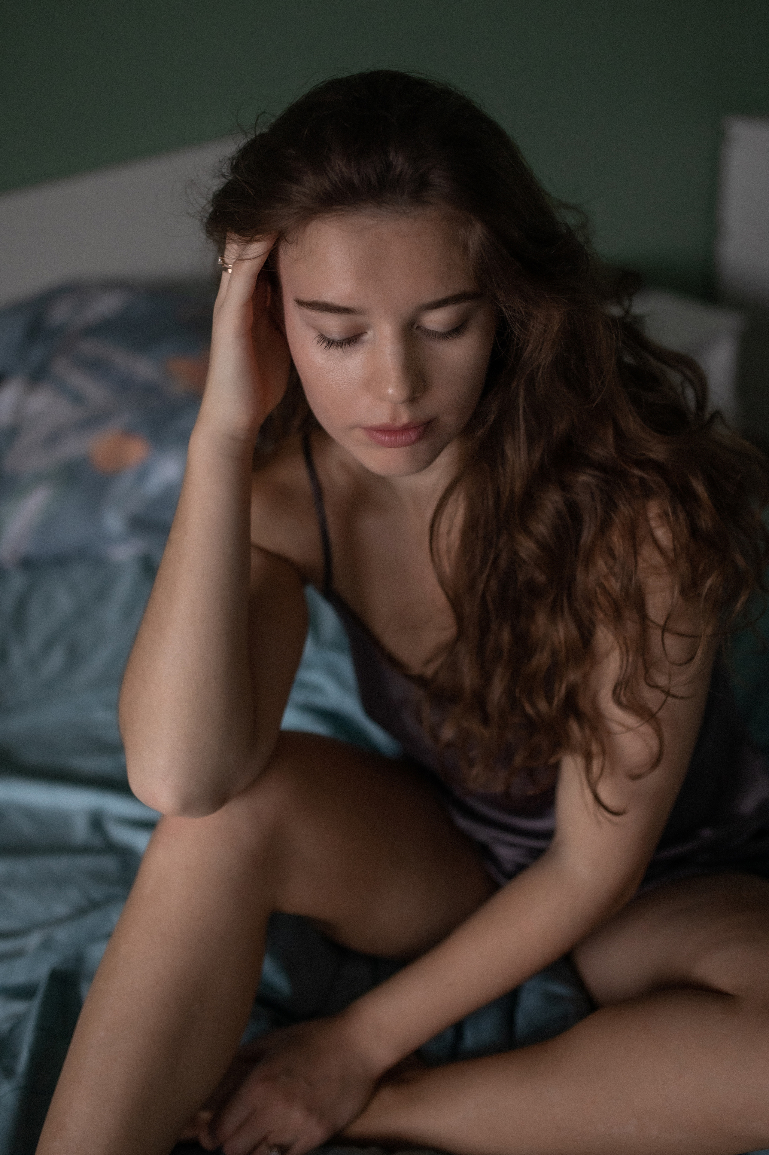 Дарья. Www.ostermiller.ru