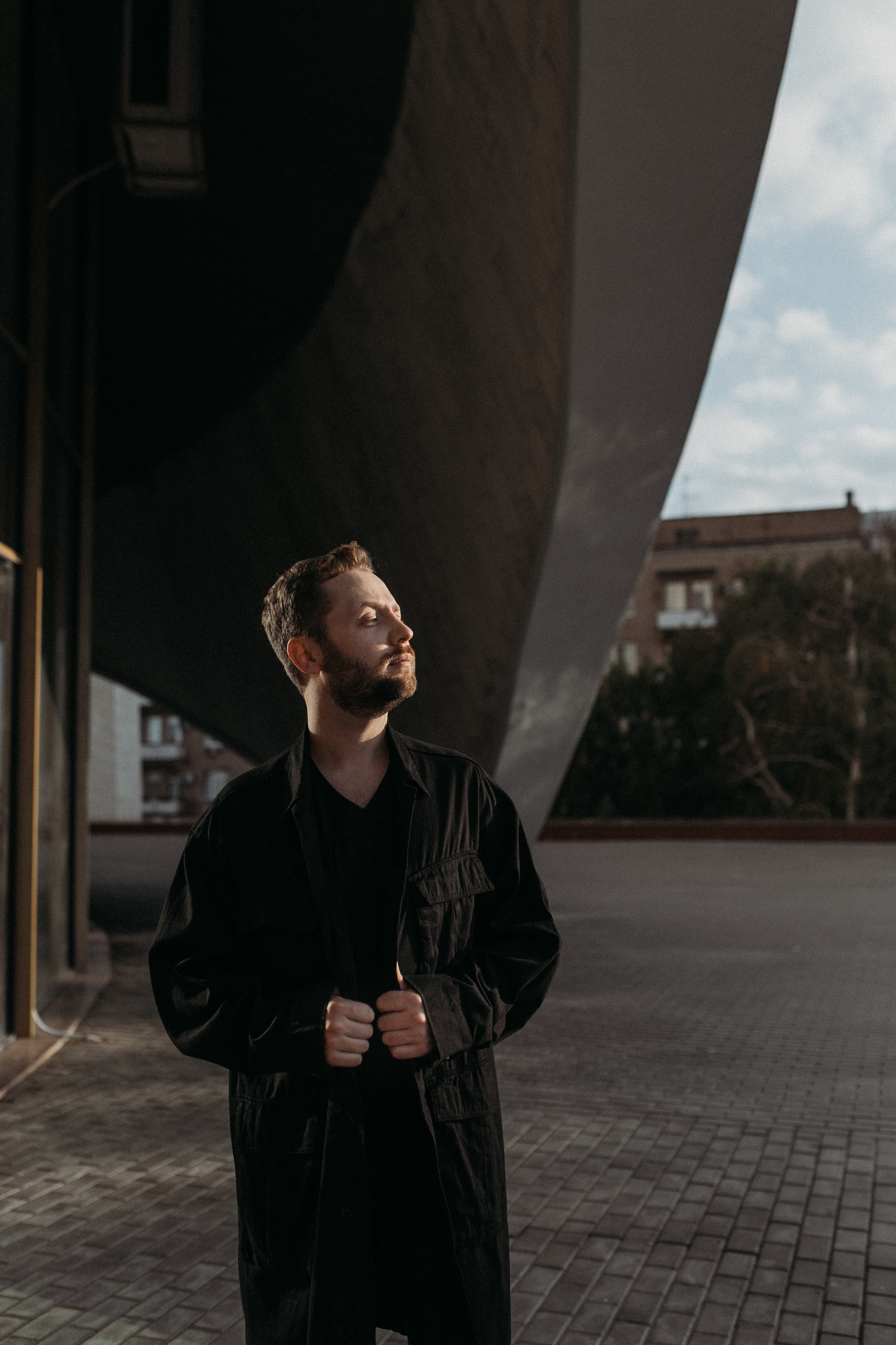 Денис. Www.ostermiller.ru