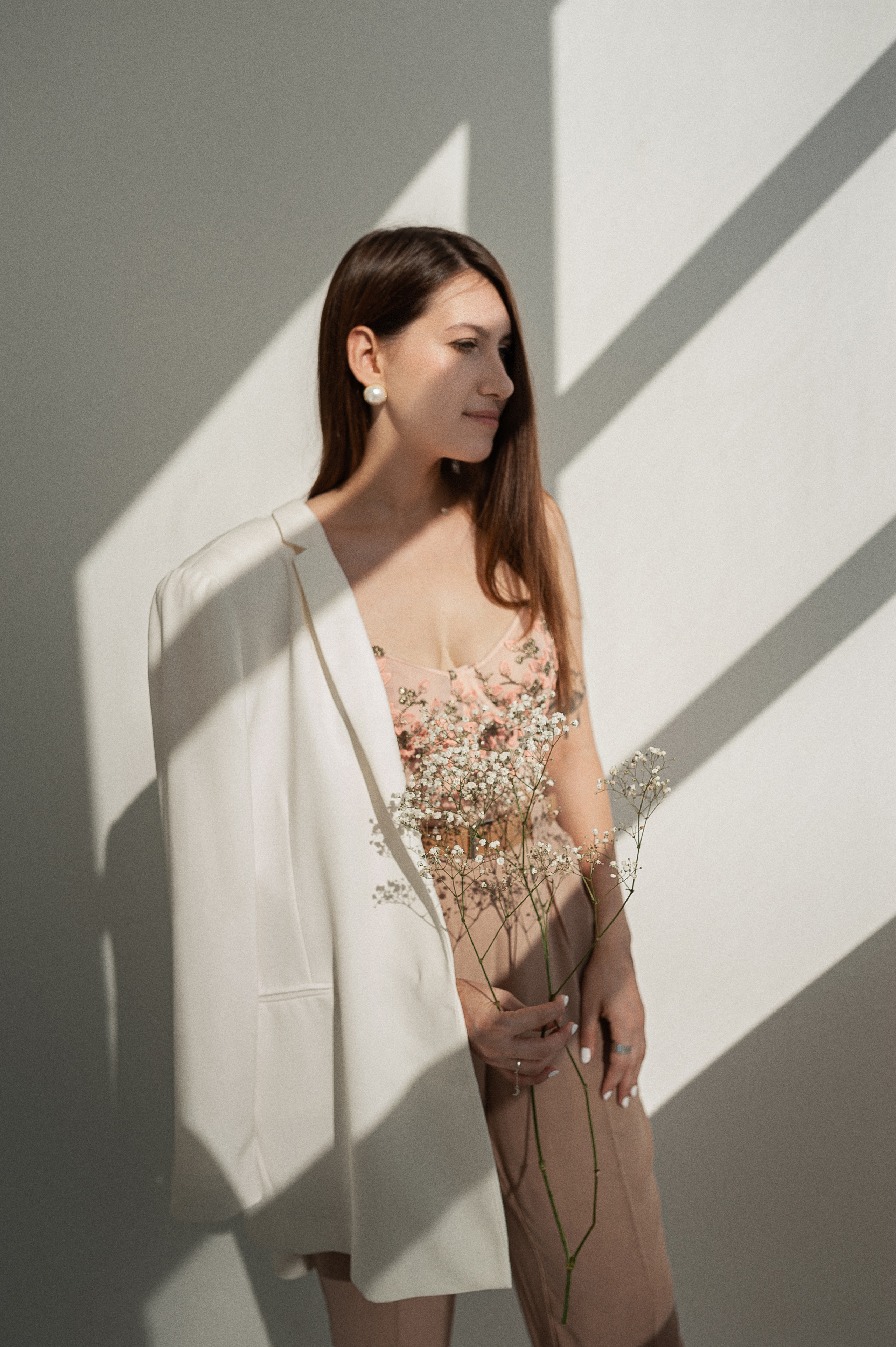 Аня. Www.ostermiller.ru