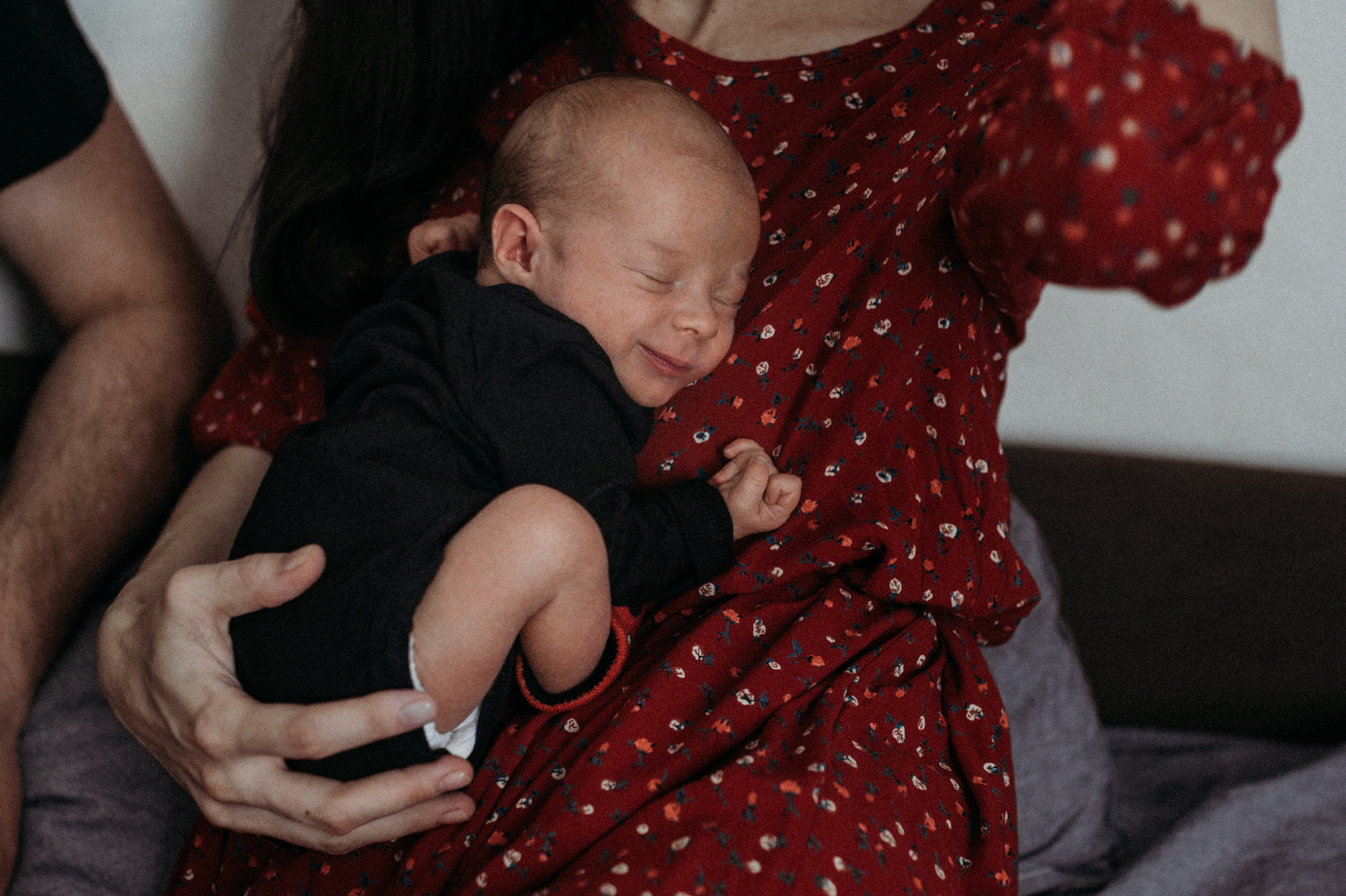 Маша, Леша, Прохор, Платон. Www.ostermiller.ru