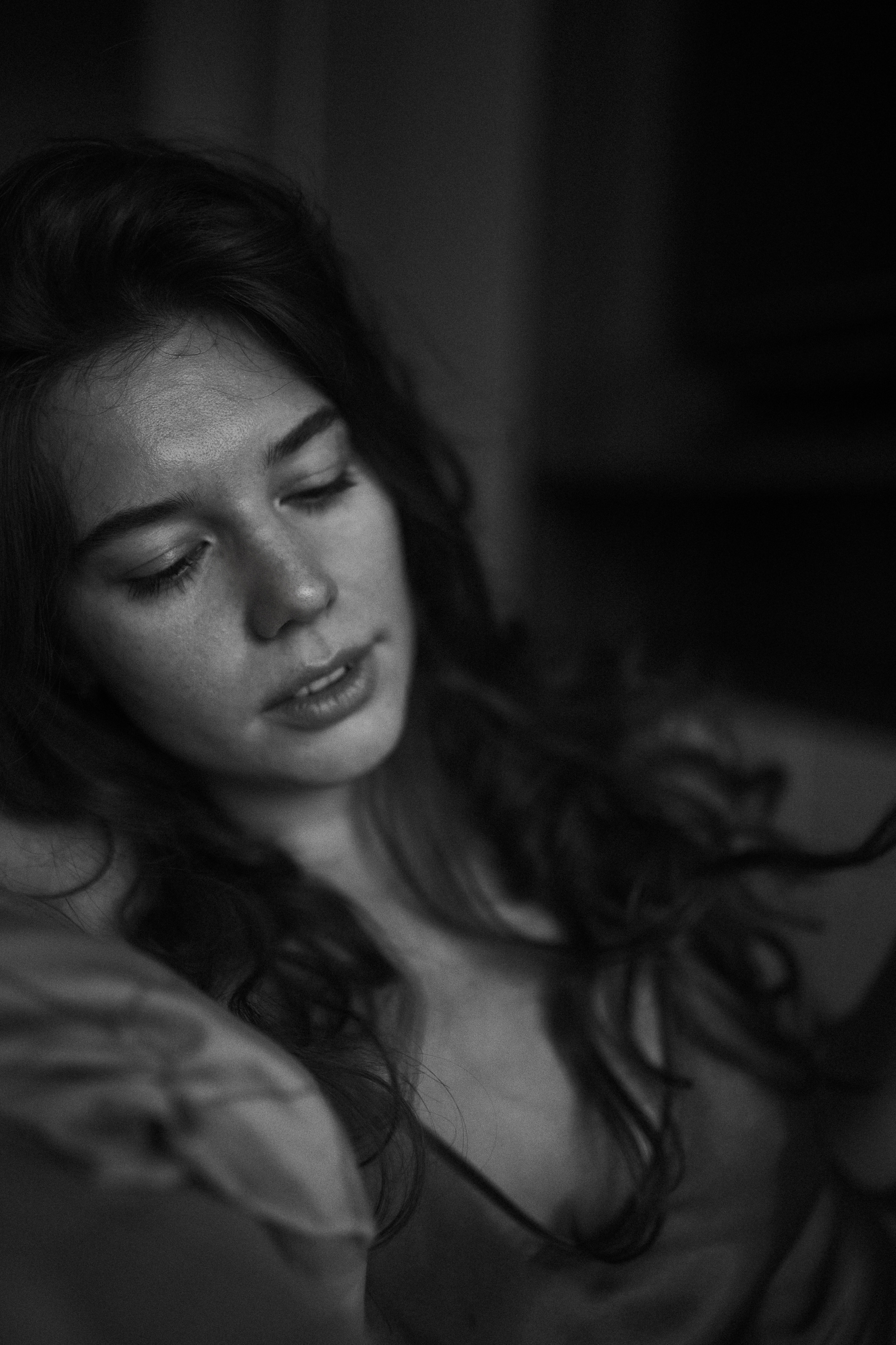 Дарья. Www.ostermiller.ru