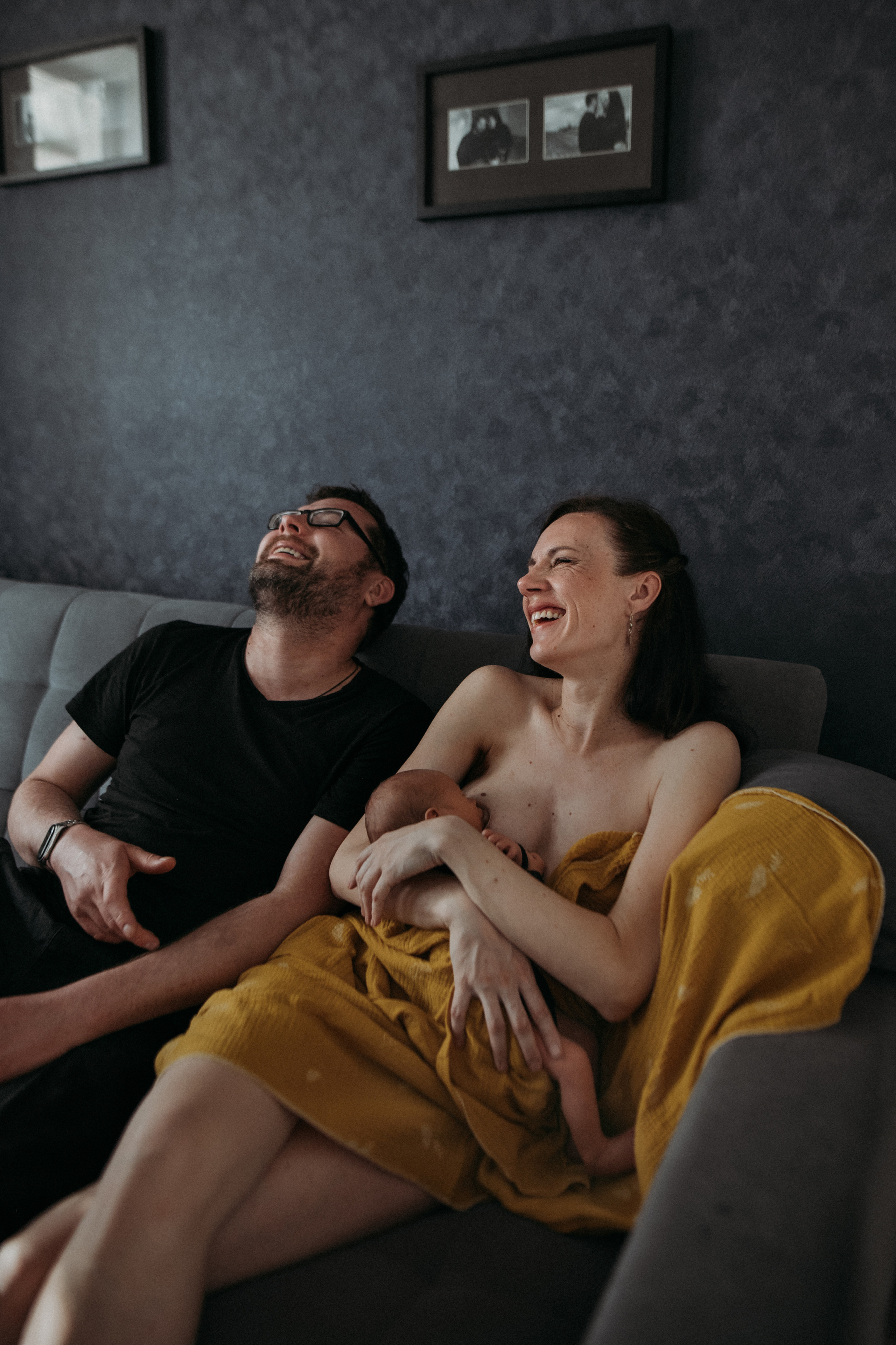 Маша, Леша, Прохор, Платон. Www.ostermiller.ru