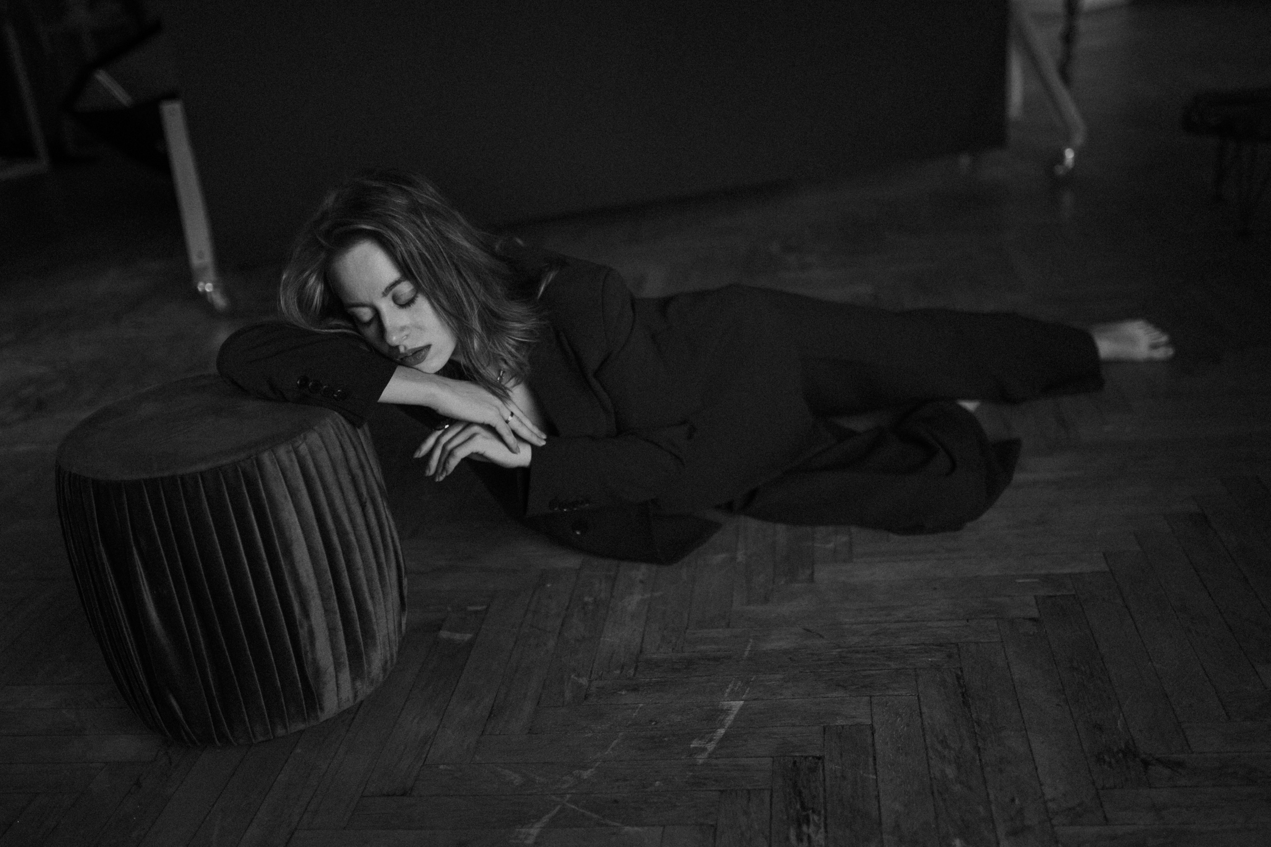 Влада. Www.ostermiller.ru