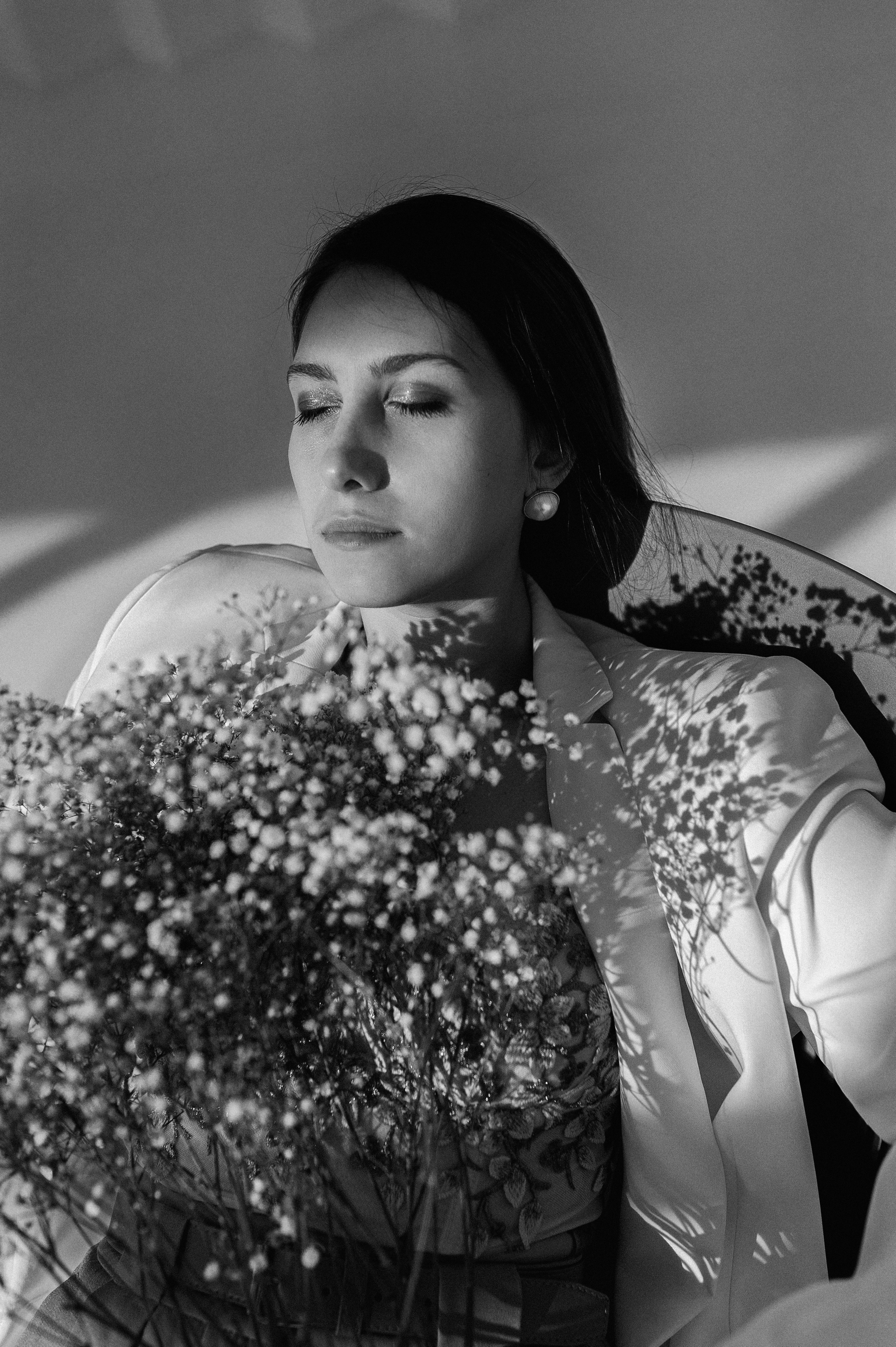 Аня. Www.ostermiller.ru