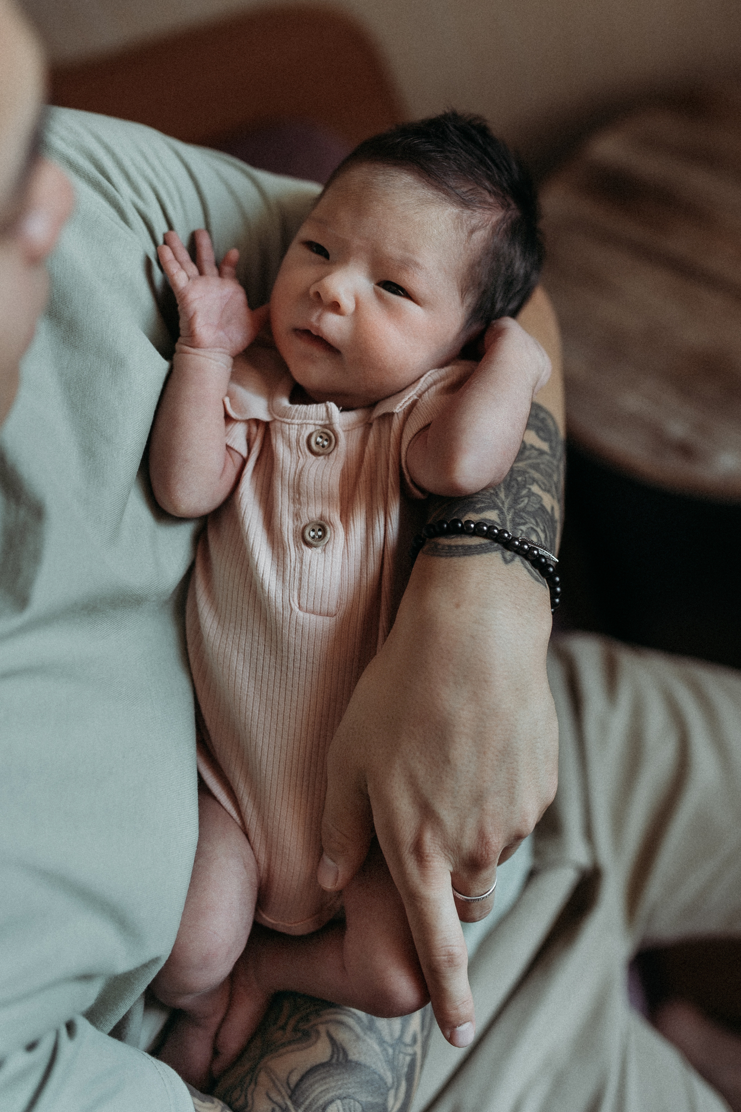 Настя, Влад, Оливия. Www.ostermiller.ru