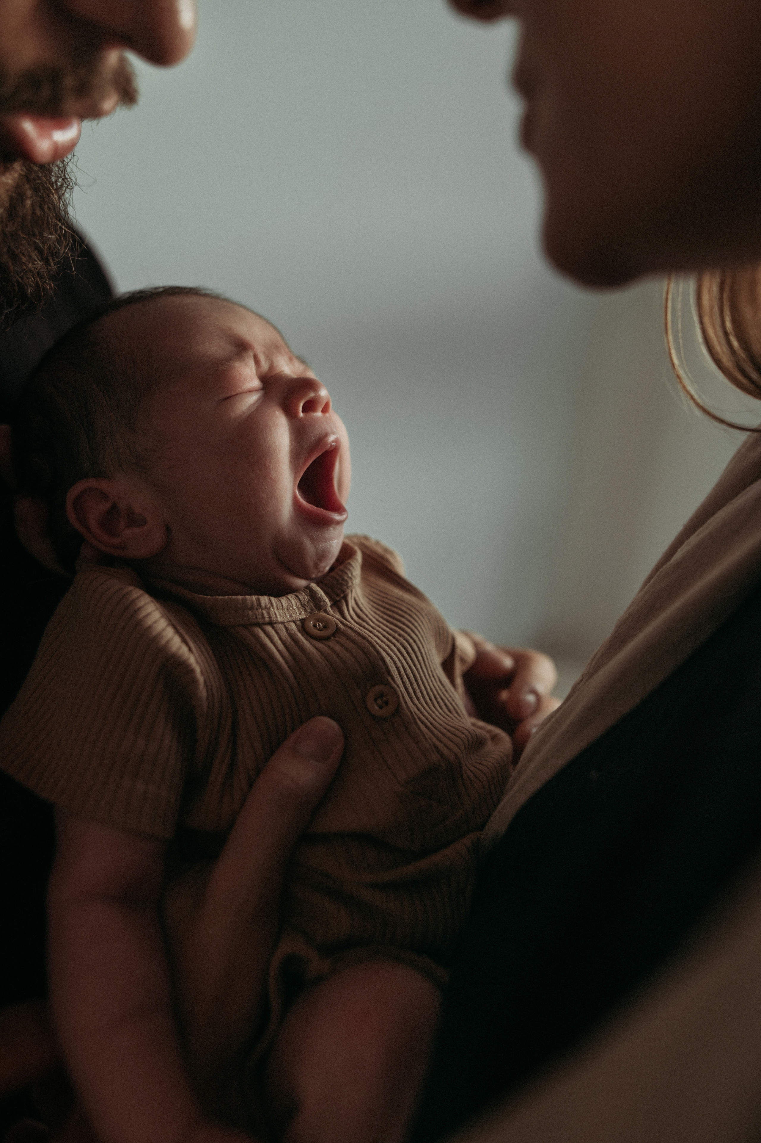 Ирина, Саша, Филипп, Пенни. Www.ostermiller.ru