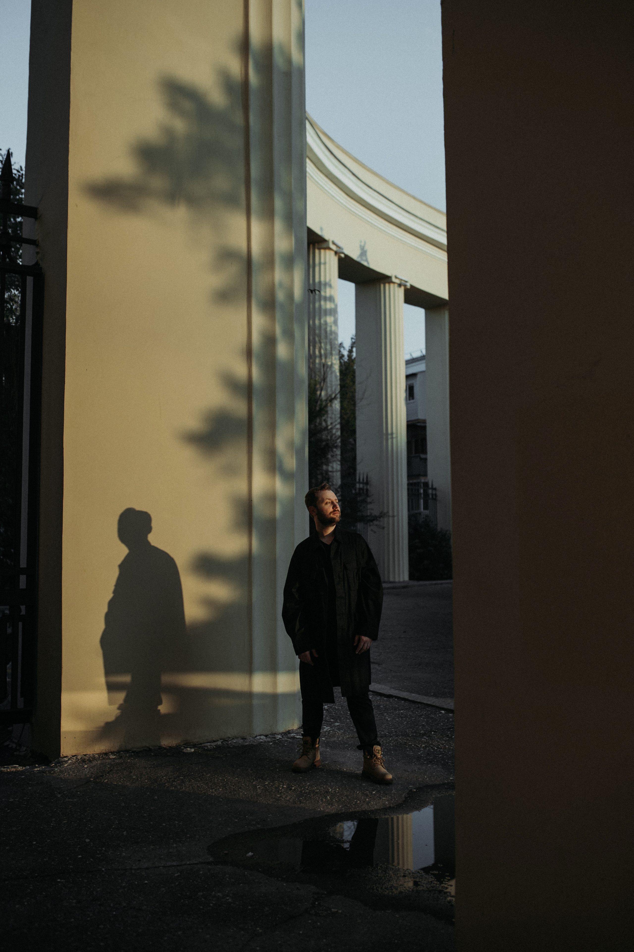 Денис. Www.ostermiller.ru