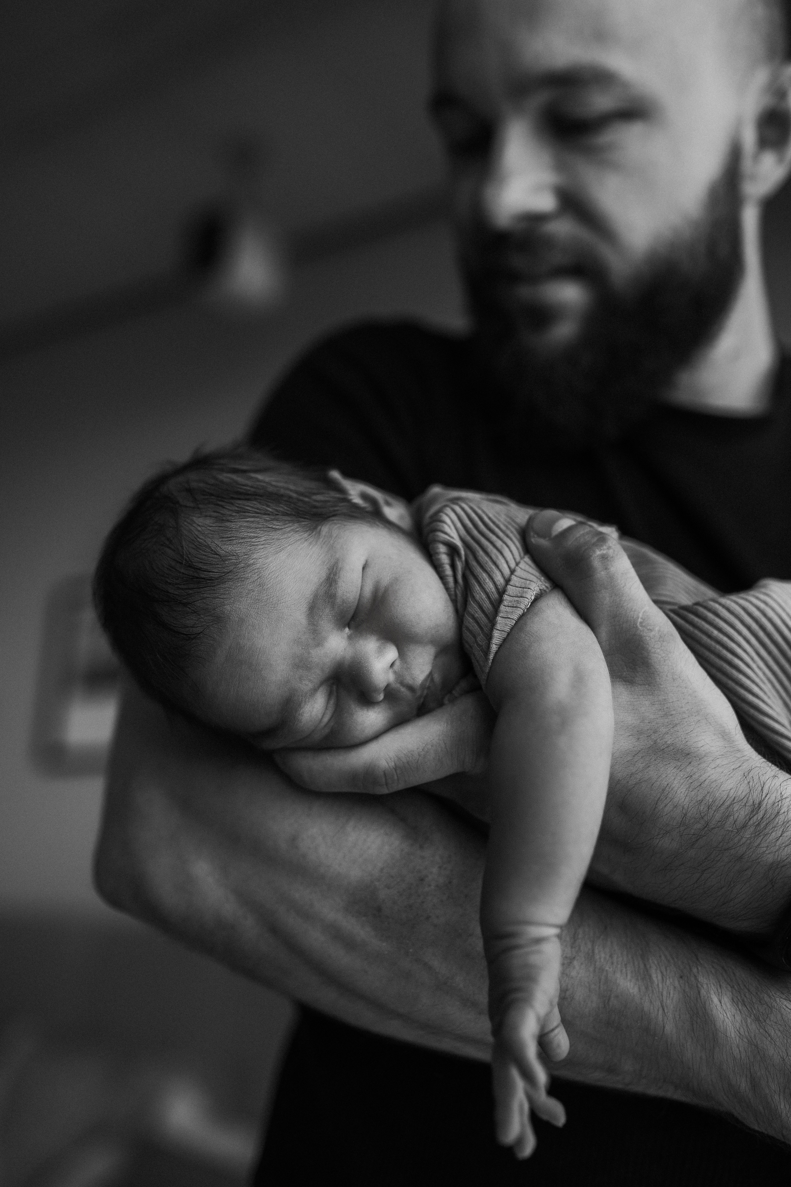 Ирина, Саша, Филипп, Пенни. Www.ostermiller.ru