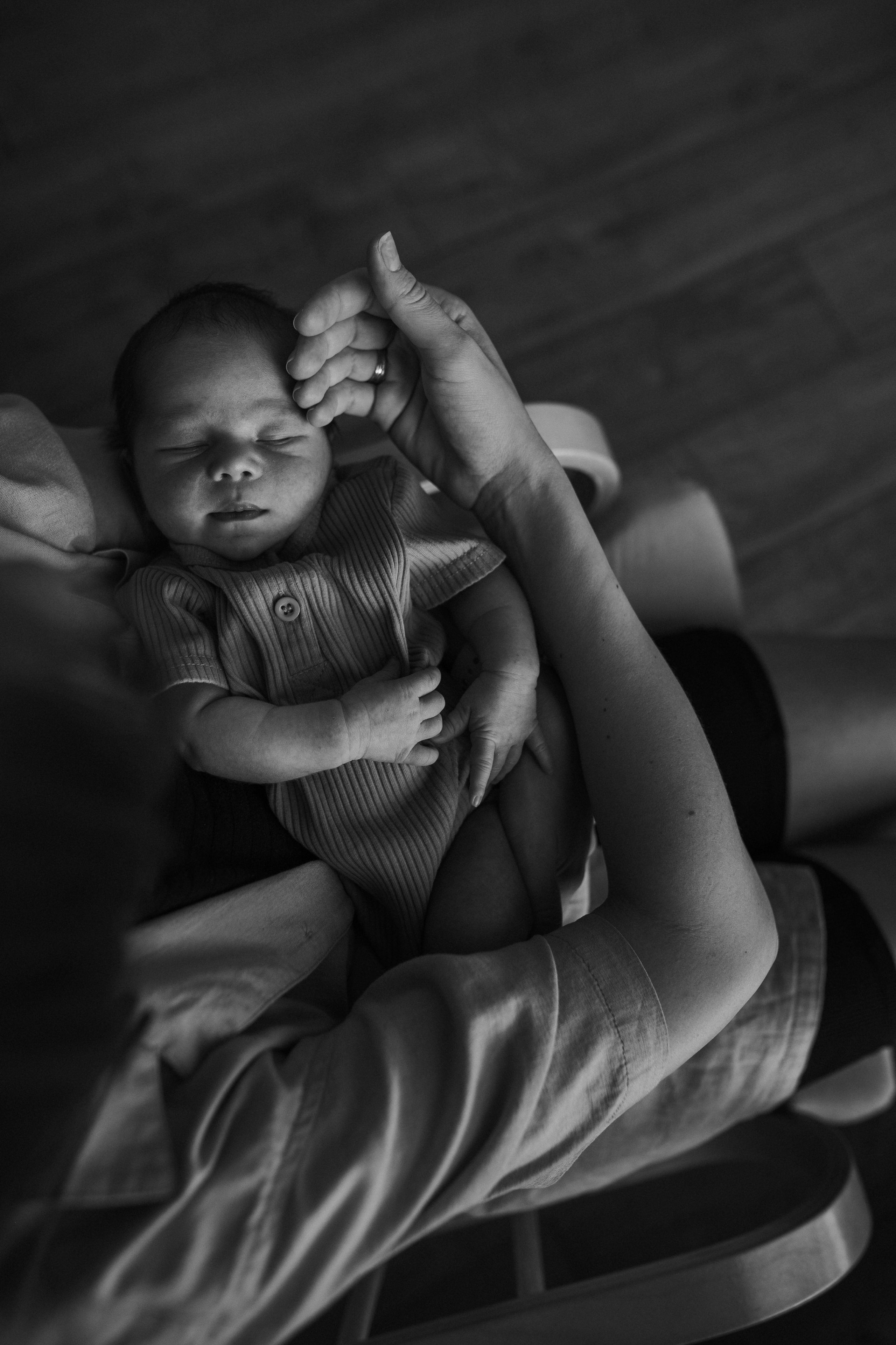 Ирина, Саша, Филипп, Пенни. Www.ostermiller.ru