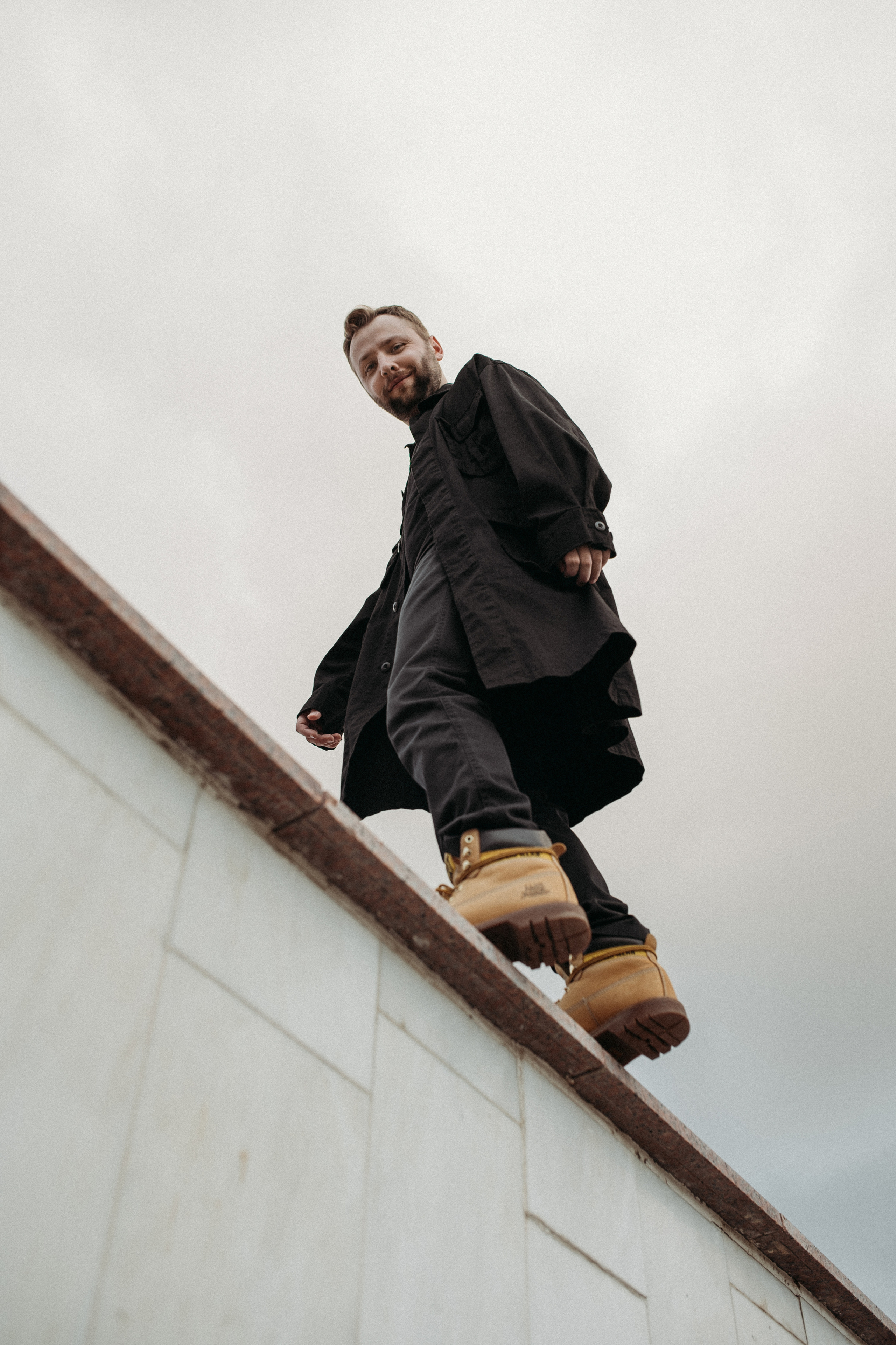 Денис. Www.ostermiller.ru