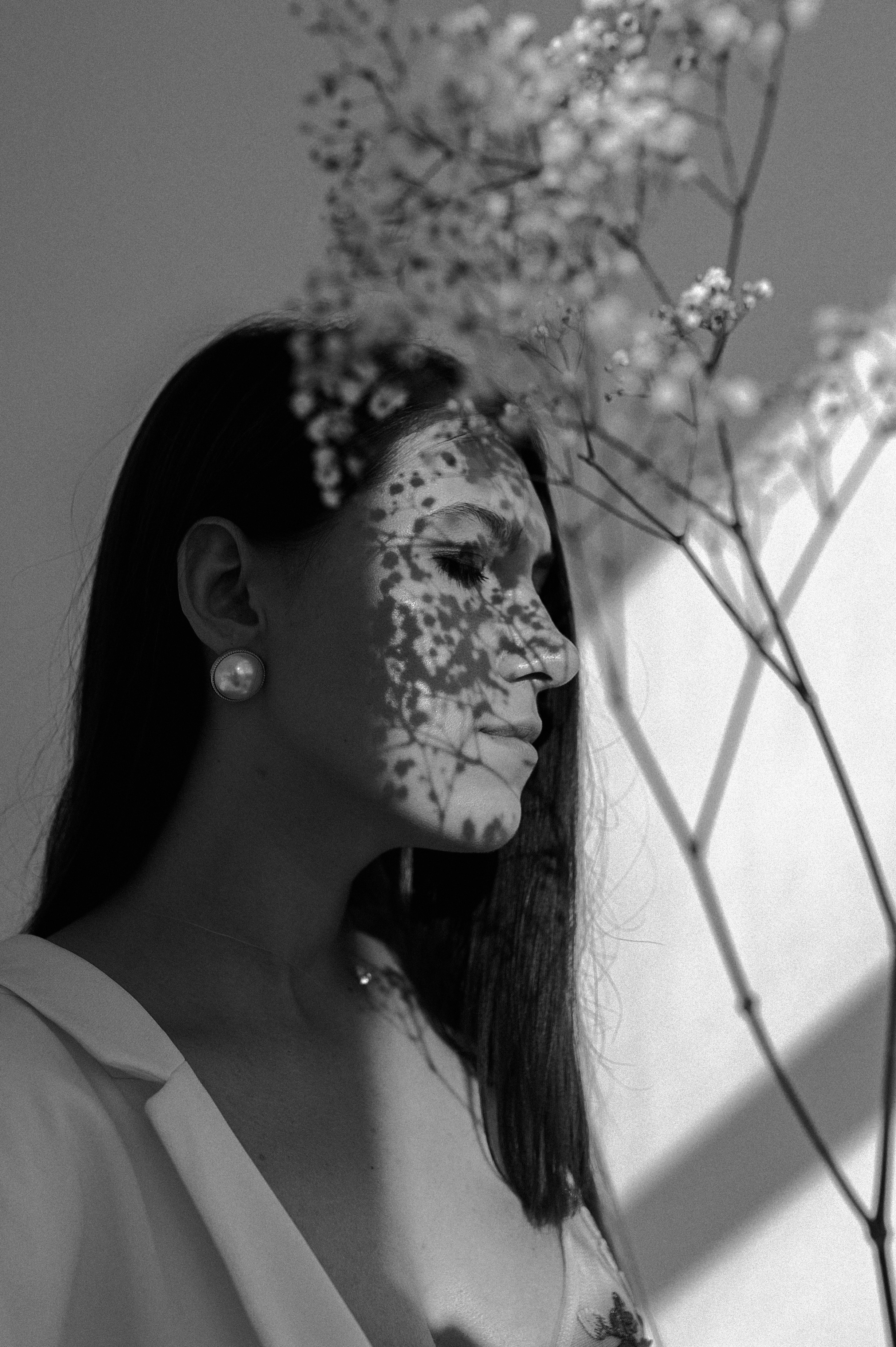 Аня. Www.ostermiller.ru