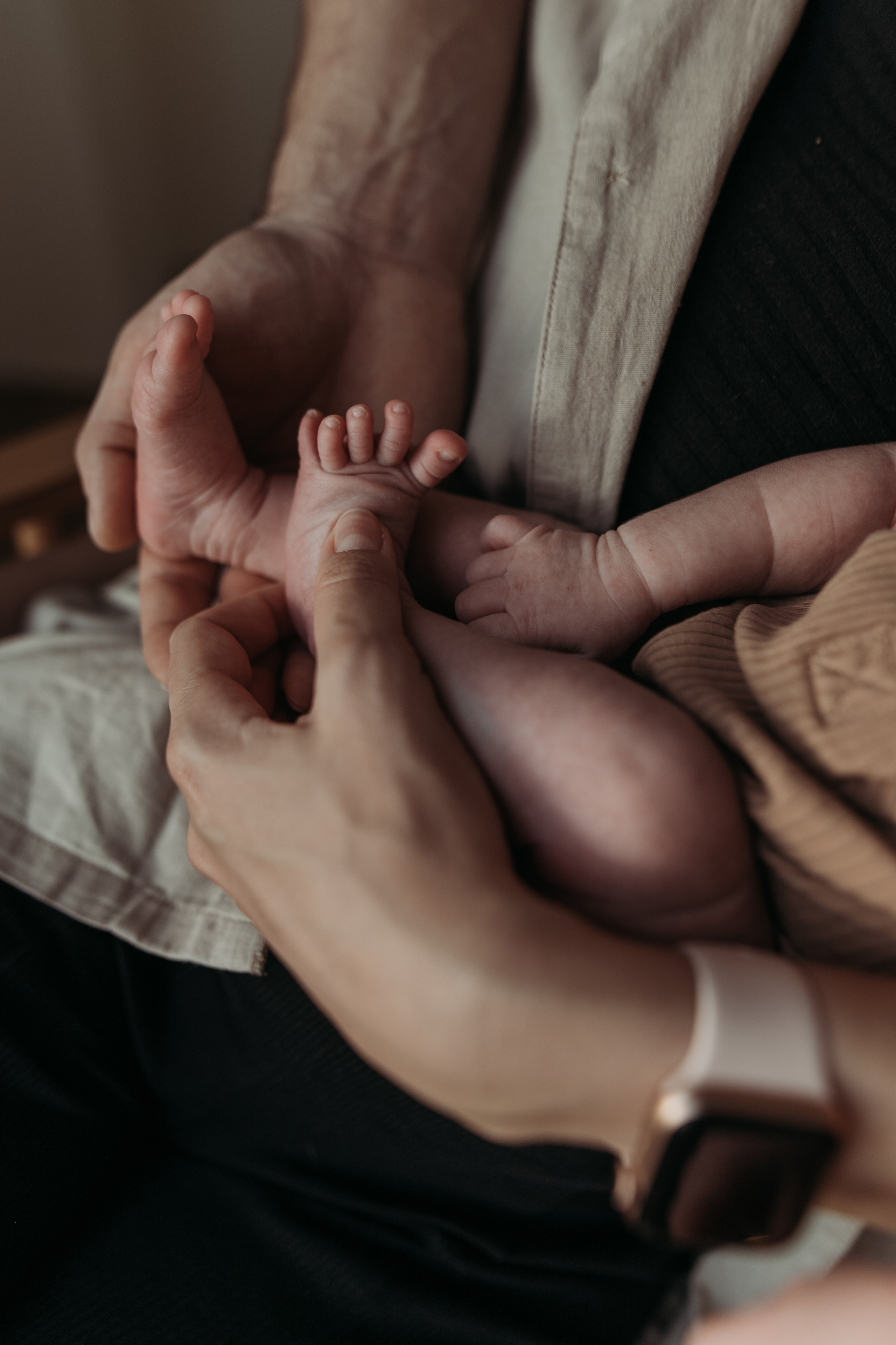 Ирина, Саша, Филипп, Пенни. Www.ostermiller.ru