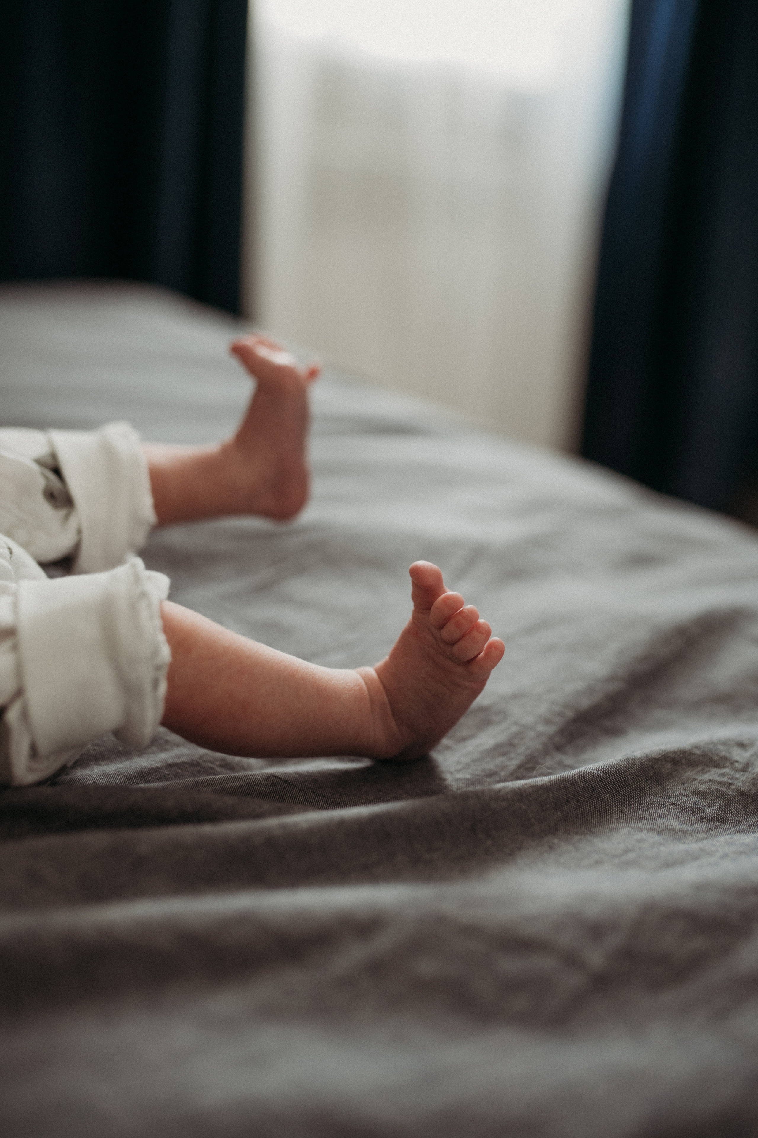 Маша, Леша, Прохор, Платон. Www.ostermiller.ru